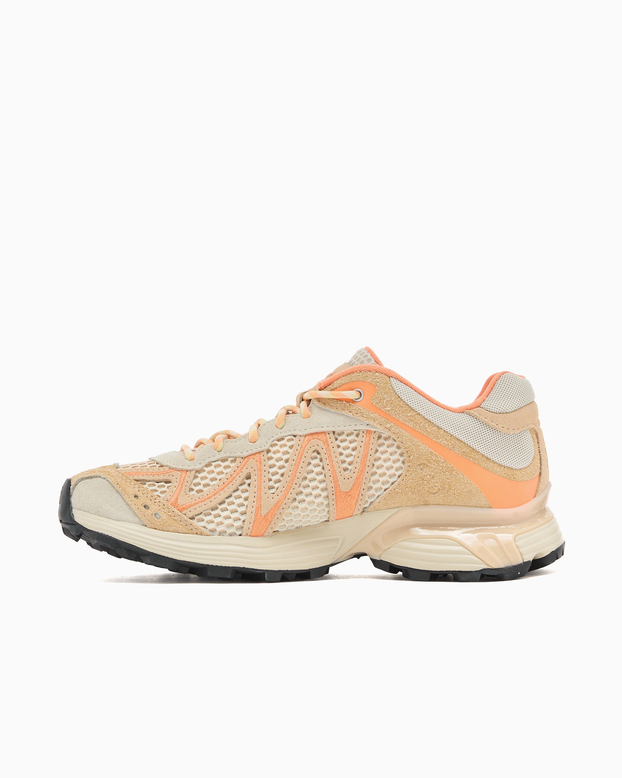 Sneakers Salomon Advanced XT-Whisper Embroidery - L47957400