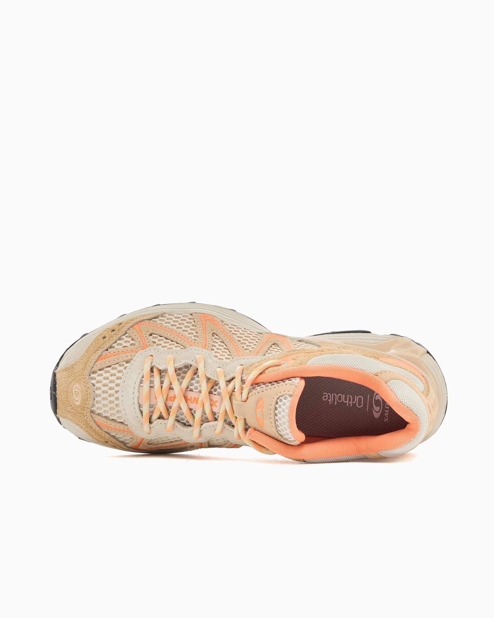 Salomon Advanced XT-Whisper Embroidery