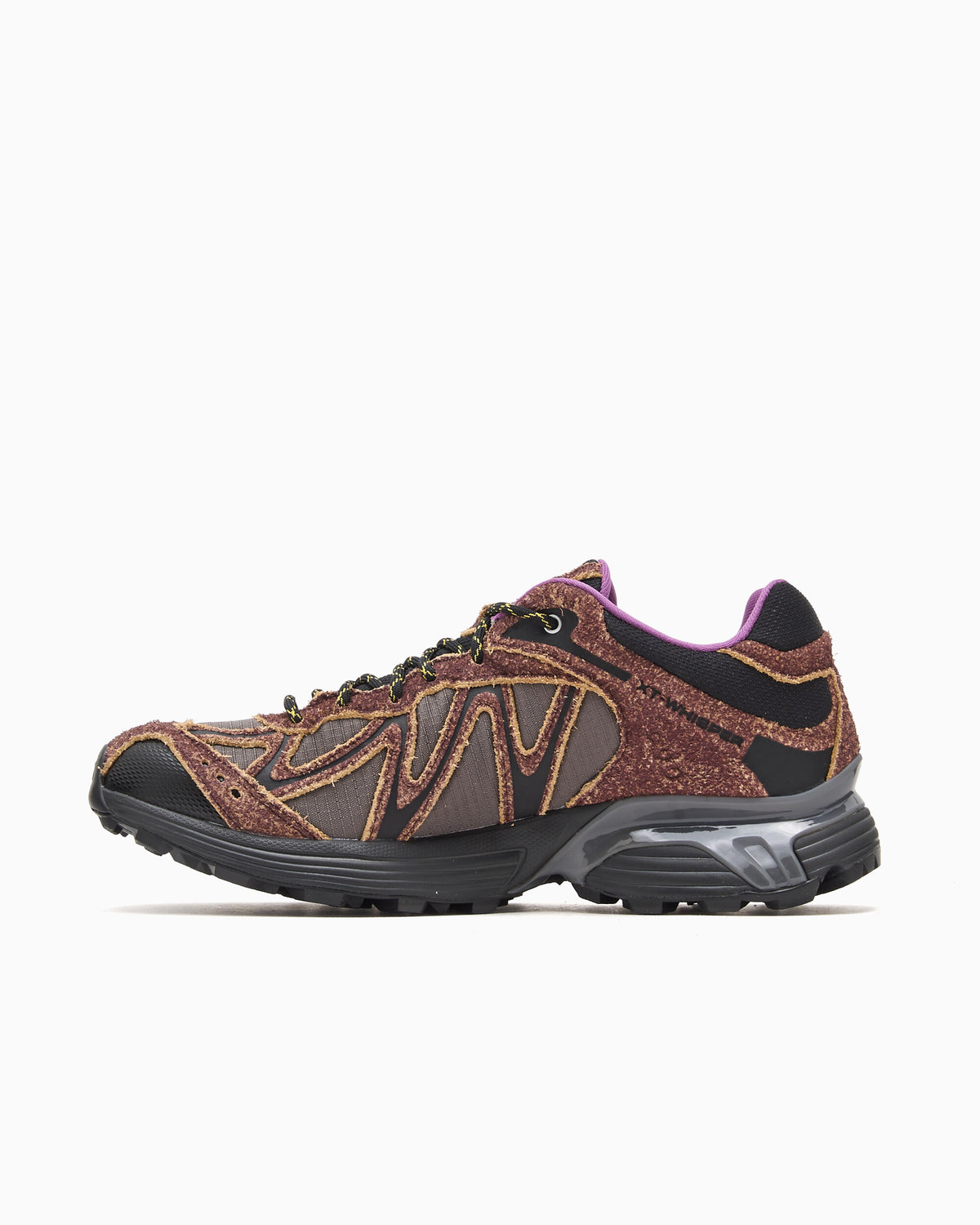 Sneakers Salomon Advanced XT-Whisper Expedition - L49193100