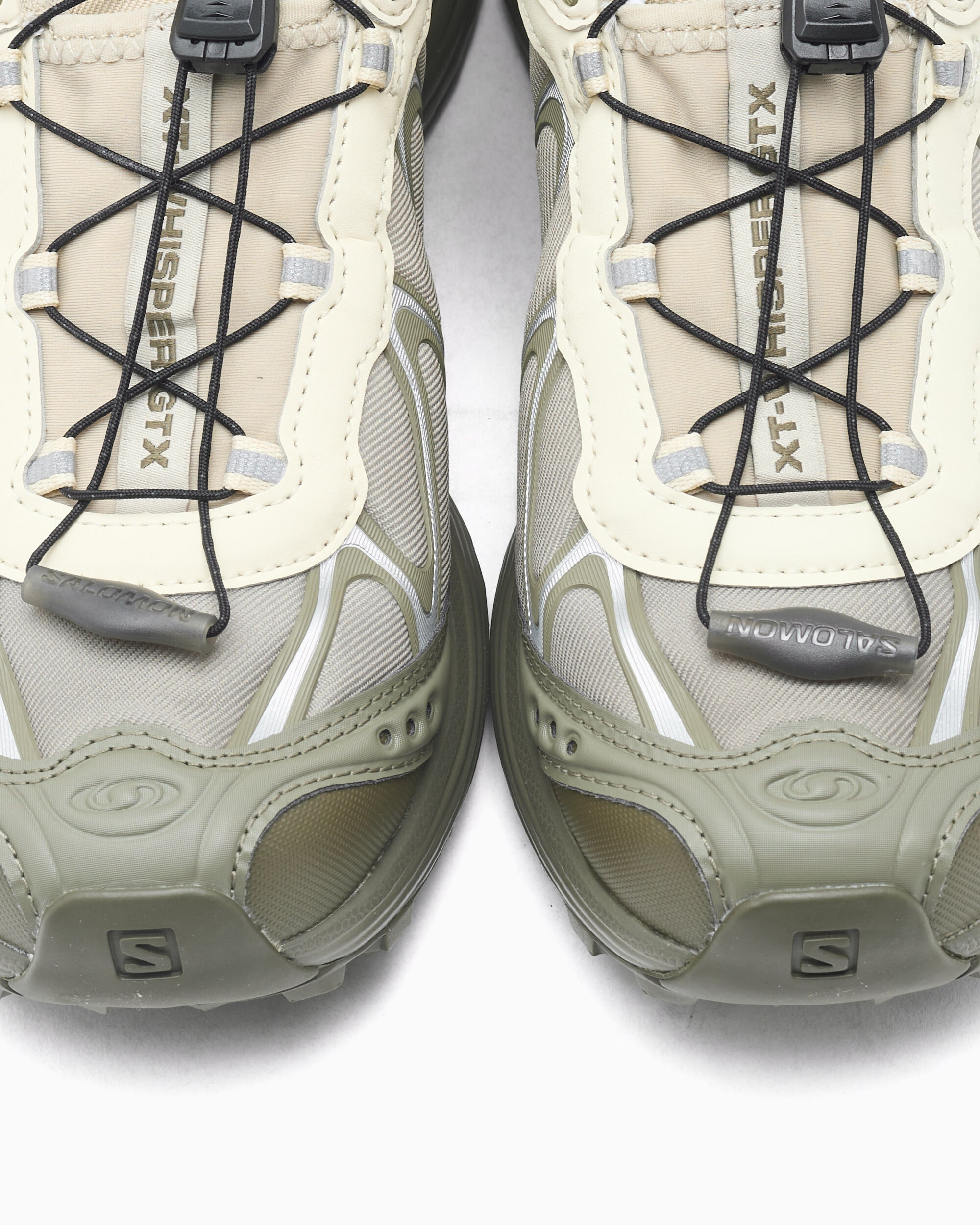 Sneakers Salomon Advanced XT-Whisper Gore-Tex® - L45397600