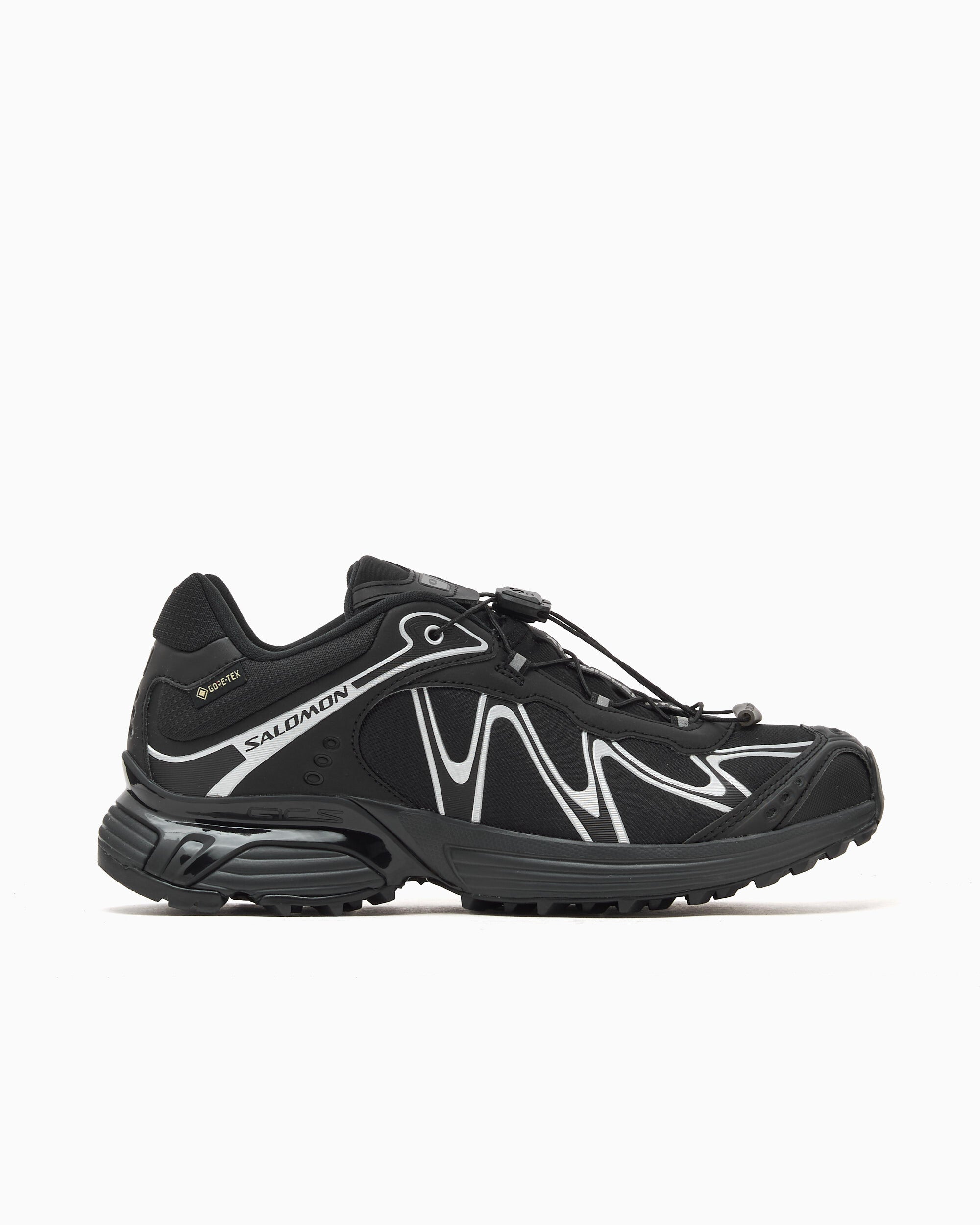 Salomon Advanced XT-Whisper Gore-Tex®