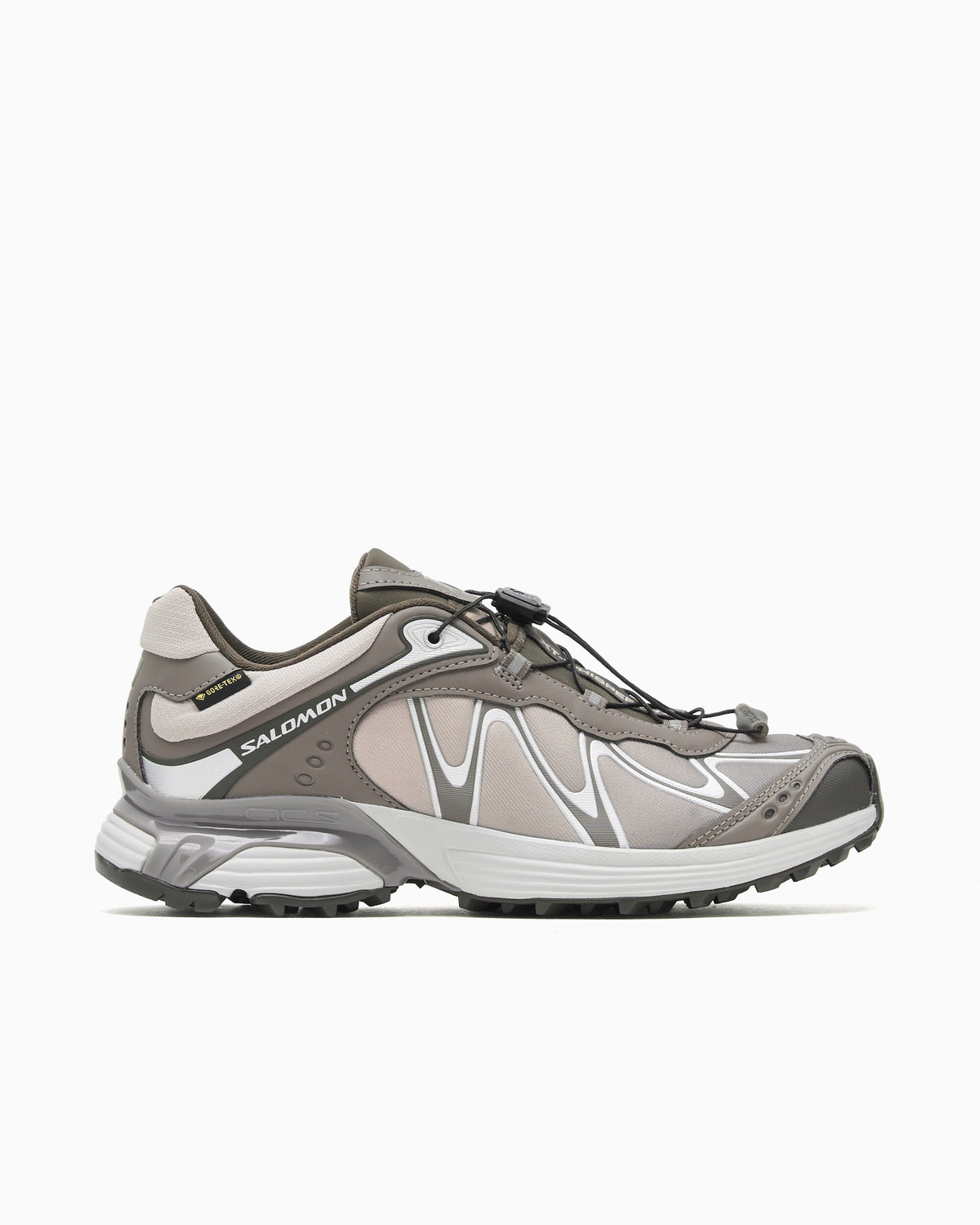 Sneakers Salomon Advanced XT-Whisper Gore-Tex® "Winter Pack" - L45397400