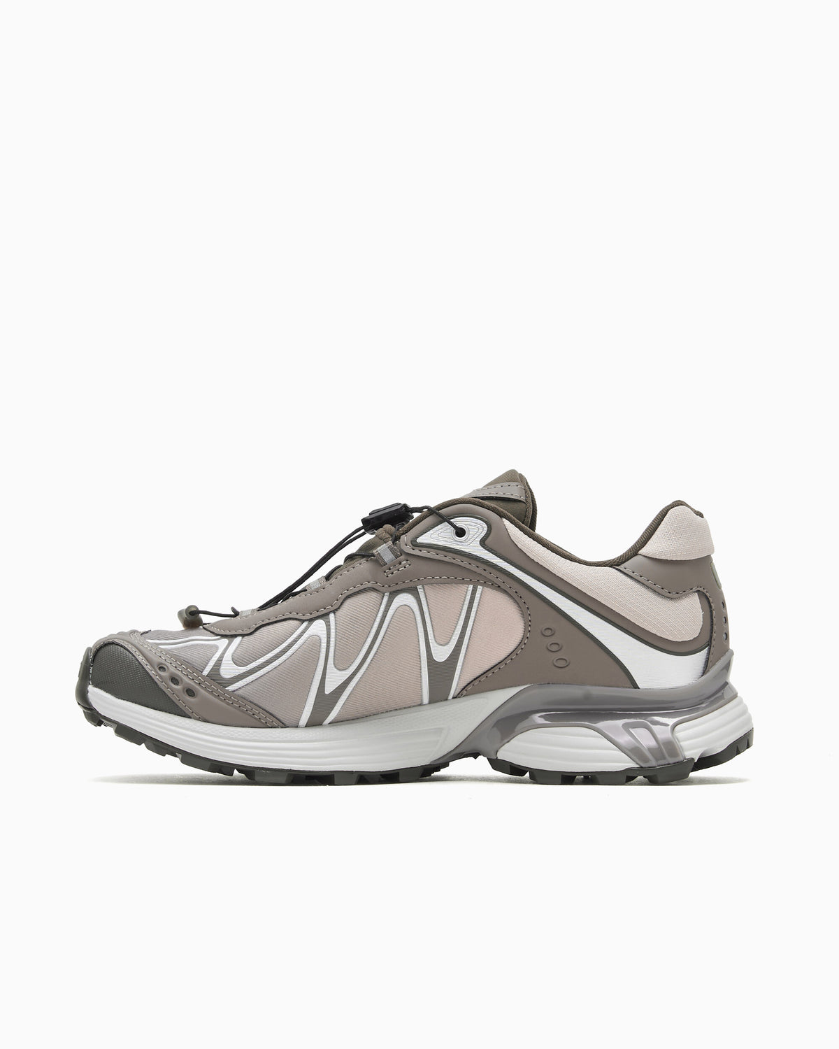 Sneakers Salomon Advanced XT-Whisper Gore-Tex® "Winter Pack" - L45397400