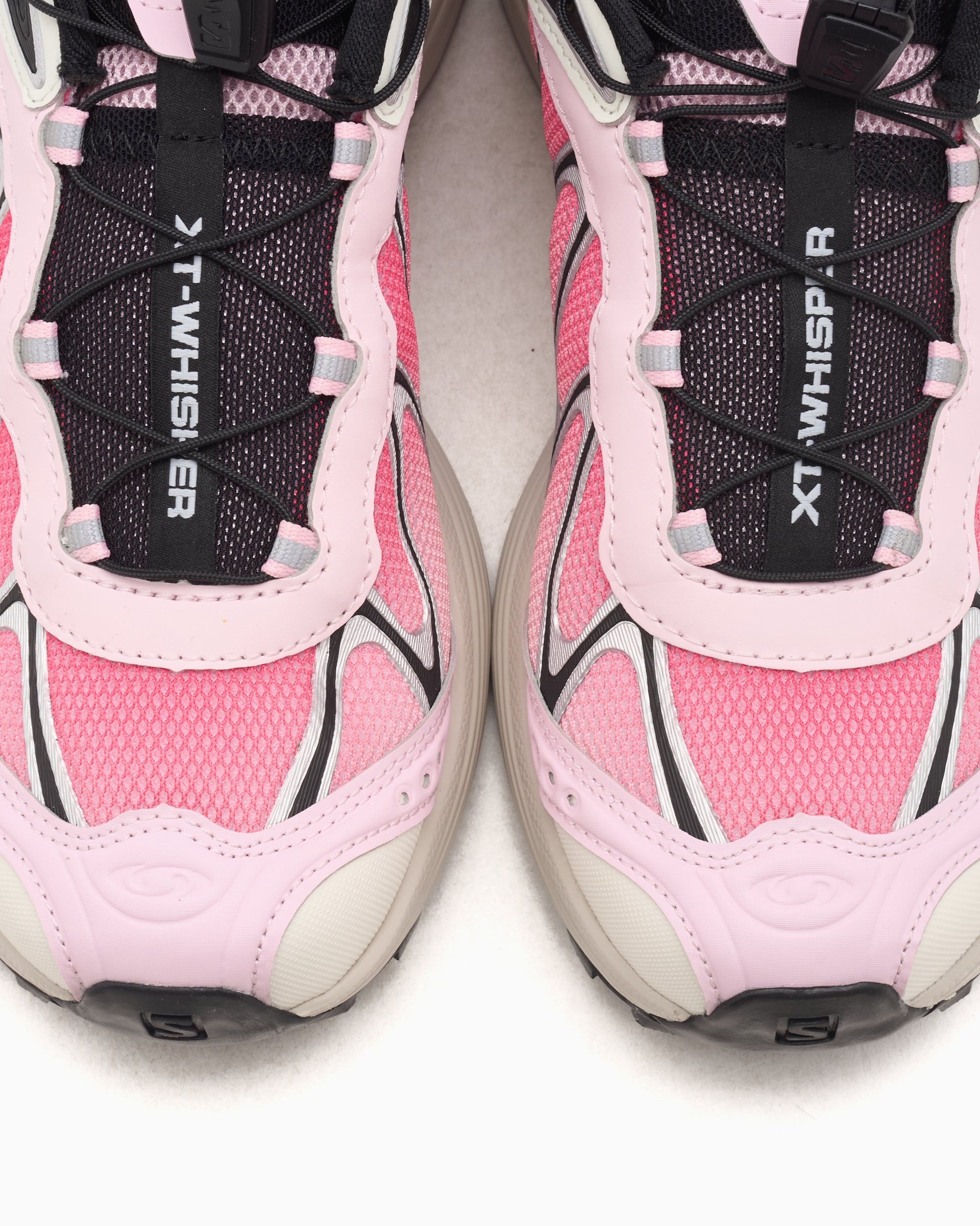Salomon Advanced XT-Whisper