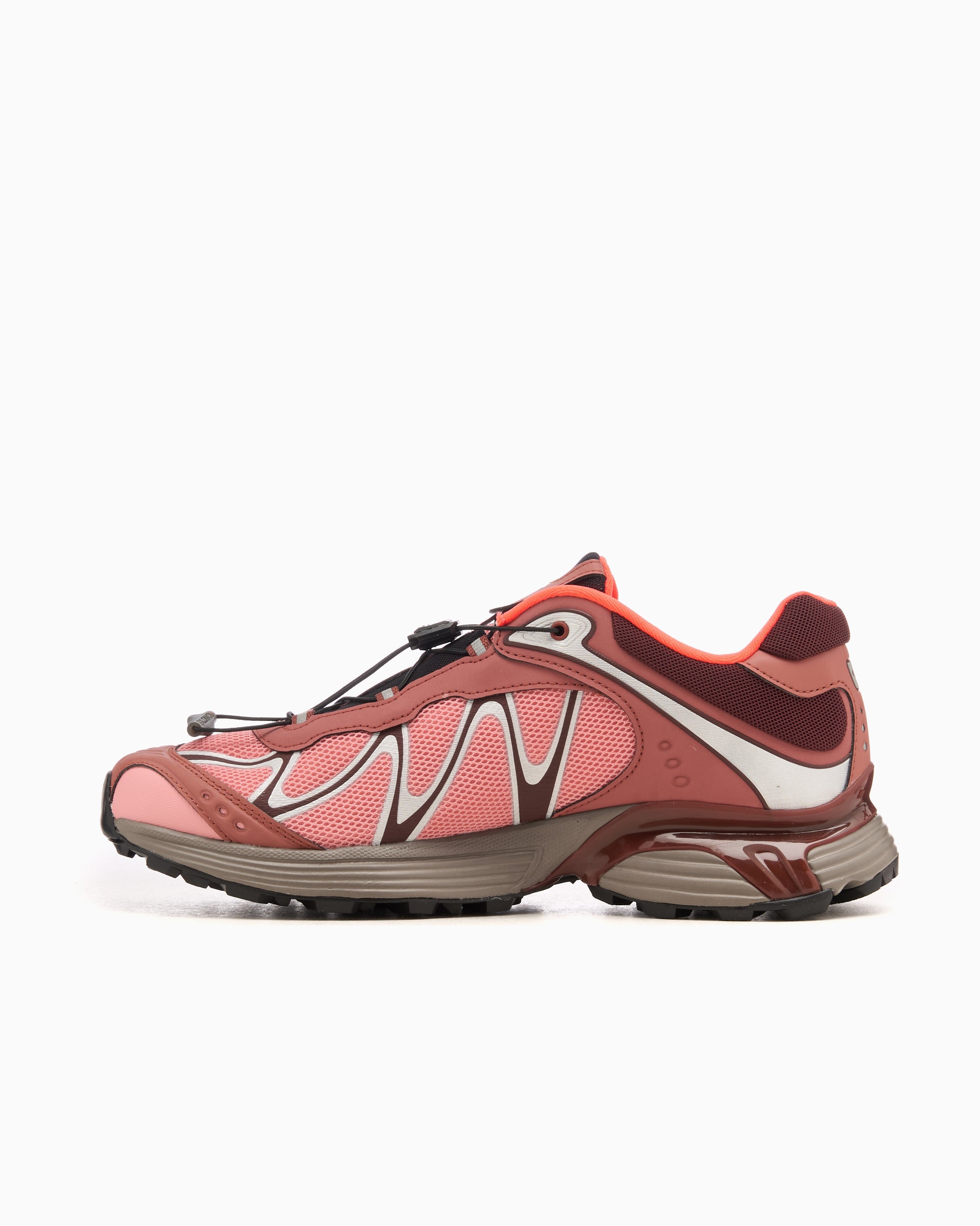 Salomon Advanced XT-Whisper