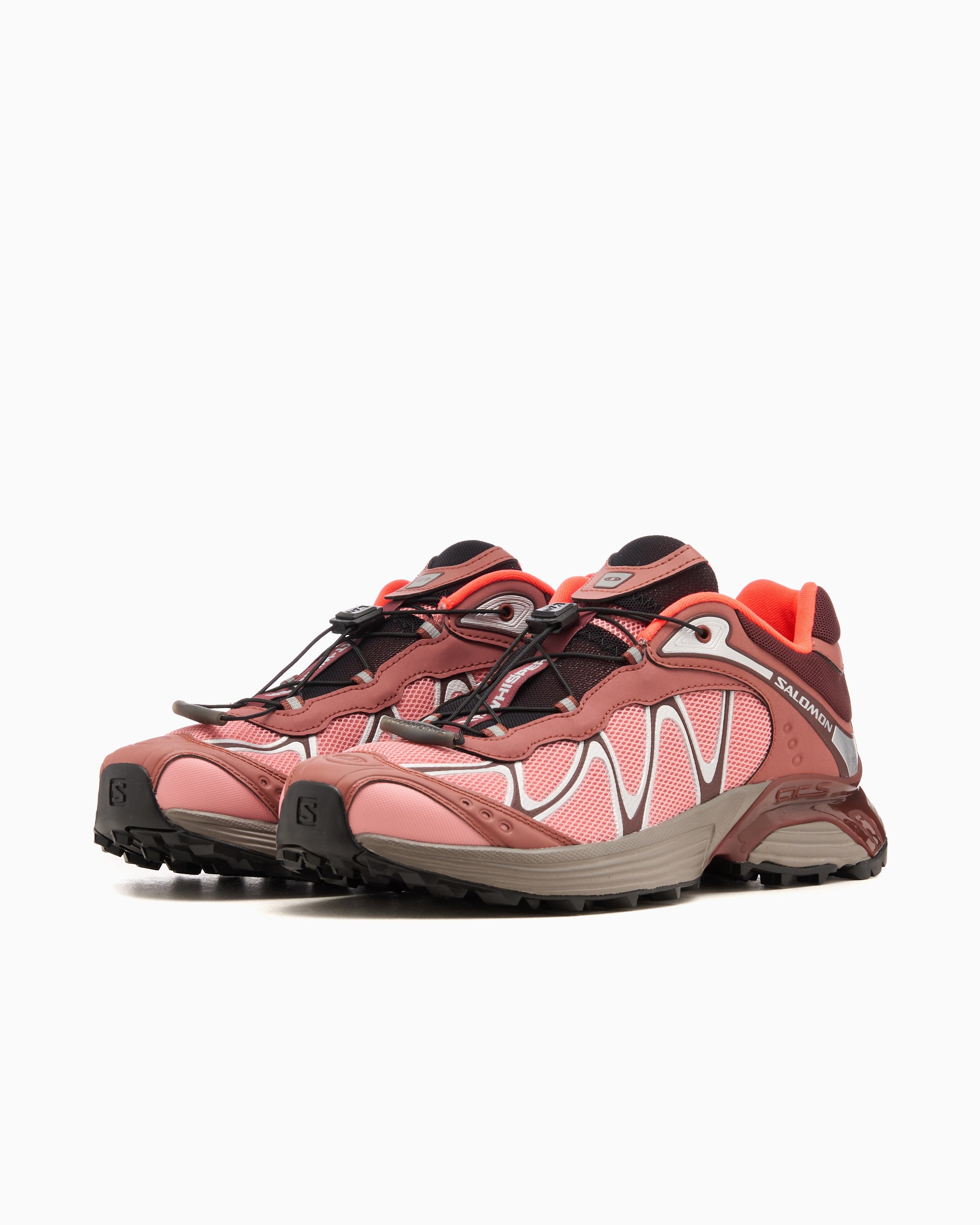 Sneakers Salomon Advanced XT-Whisper - L47761300