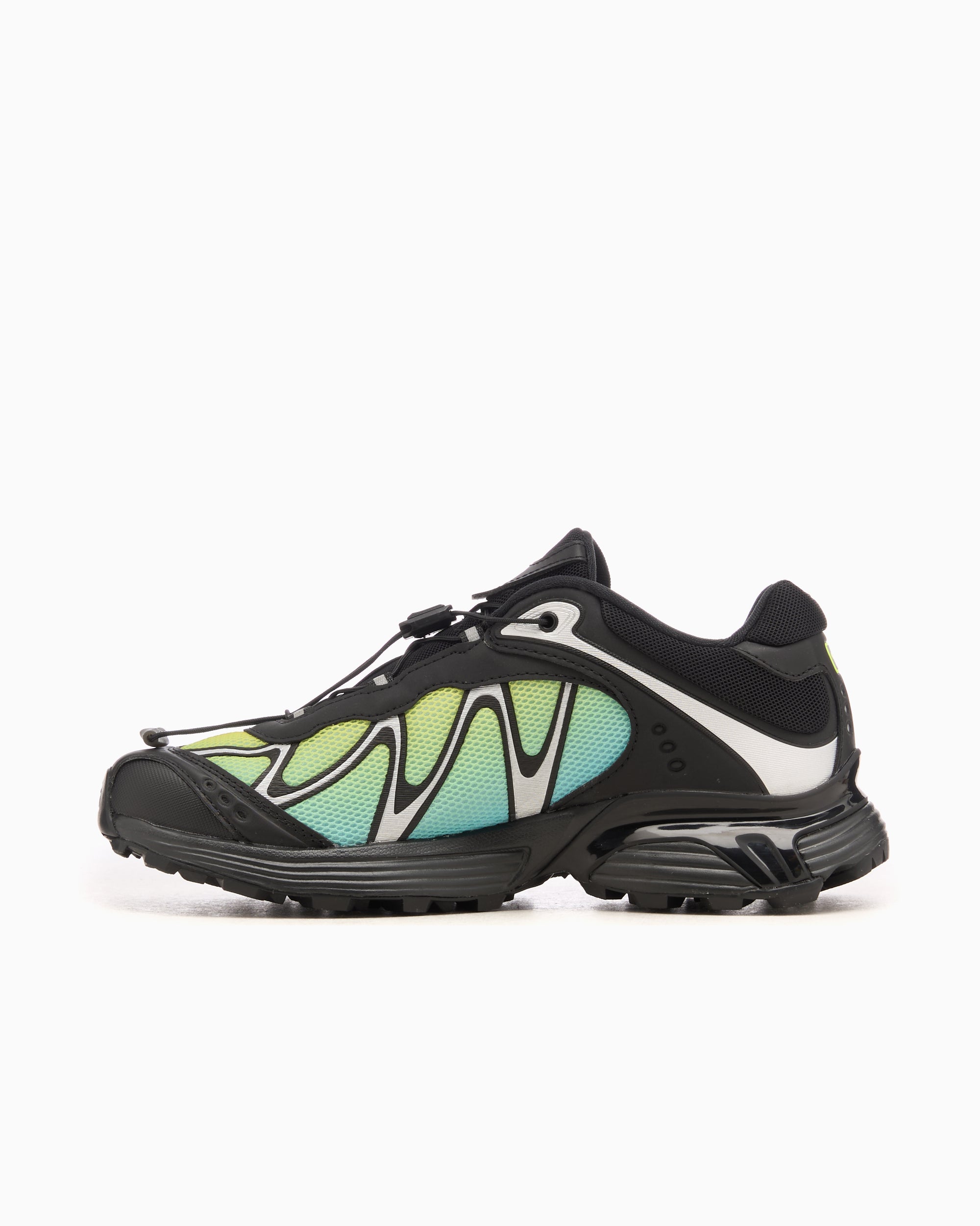 Salomon Advanced XT-Whisper