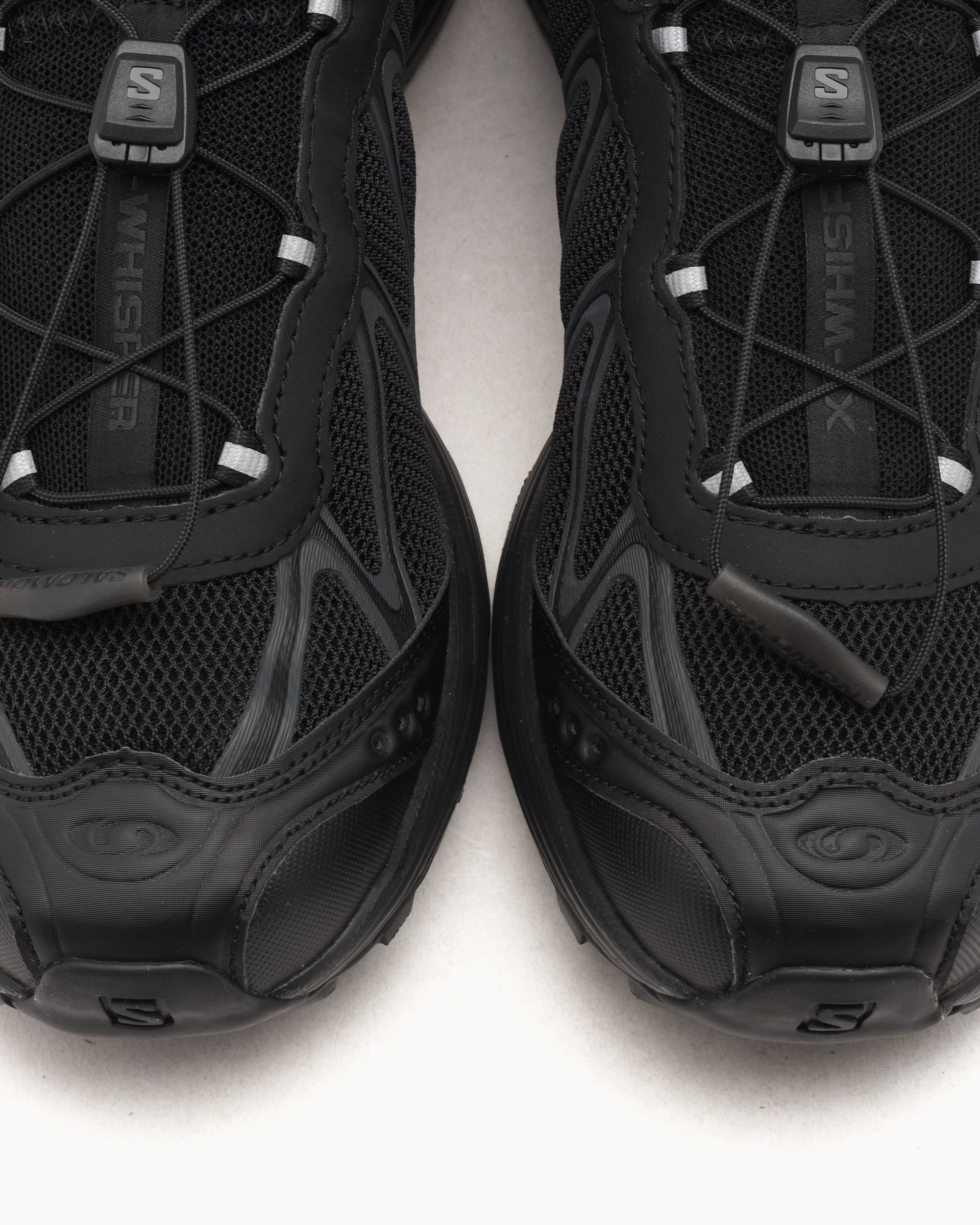 Salomon XT-WHISPER　L47762000 Salomon Advanced XT-Whisper