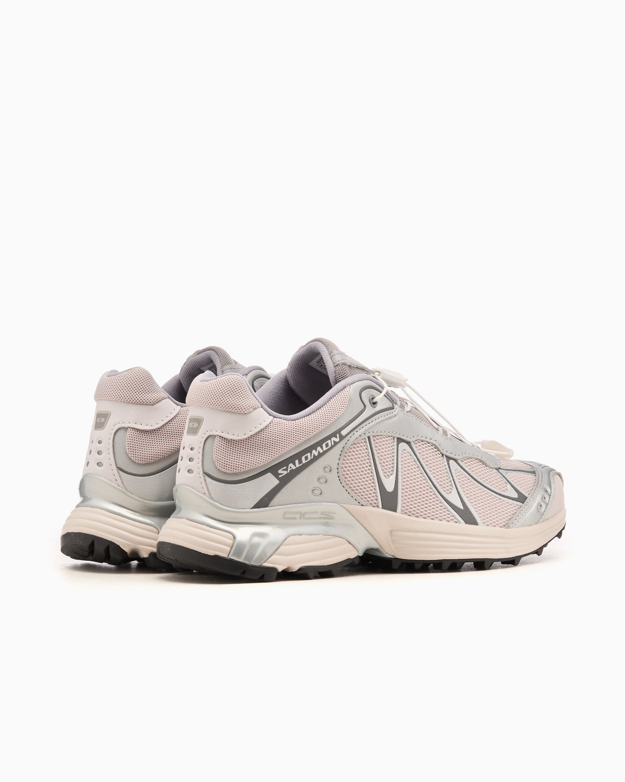 Sneakers Salomon Advanced XT-Whisper - L47801400