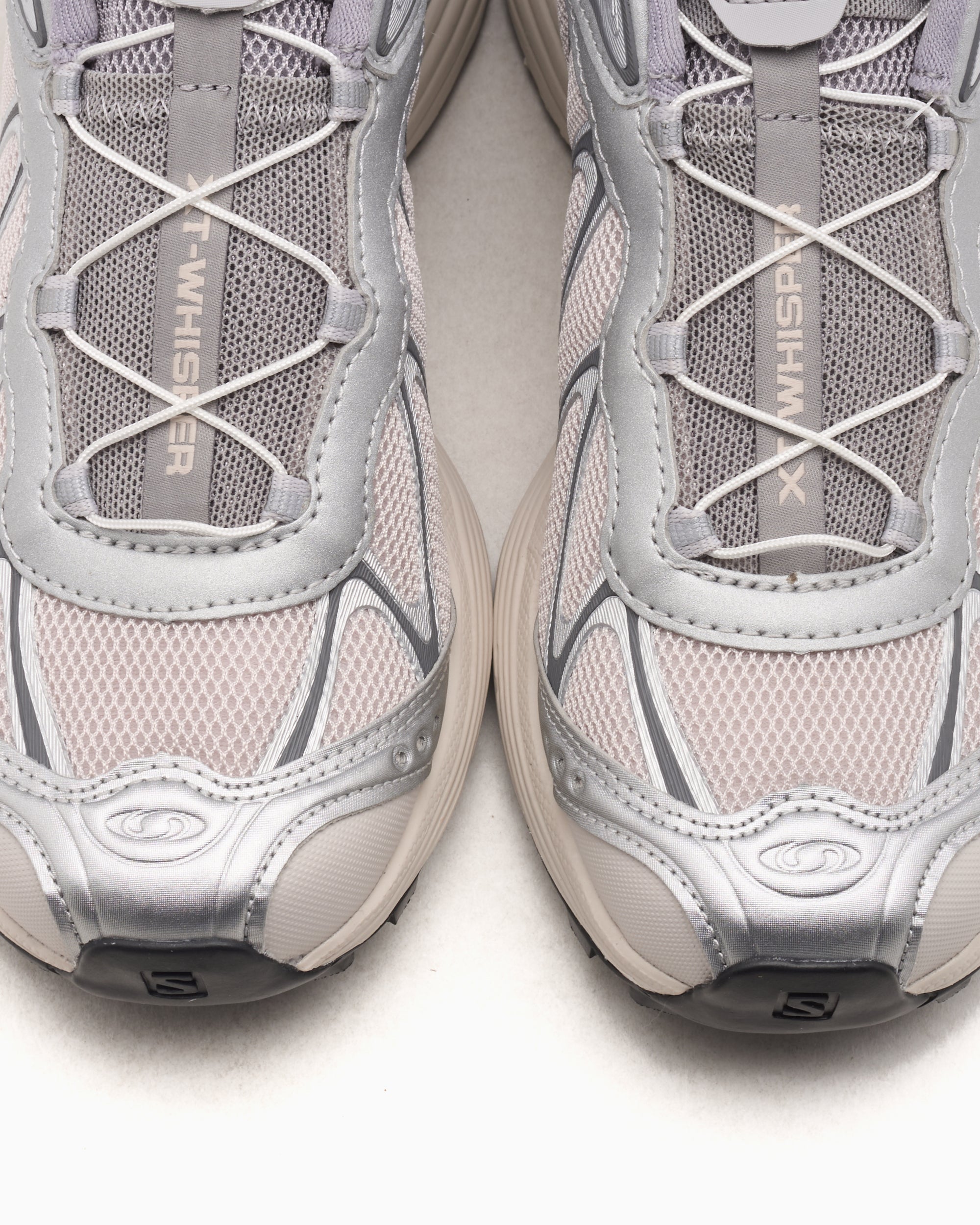 Sneakers Salomon Advanced XT-Whisper - L47801400