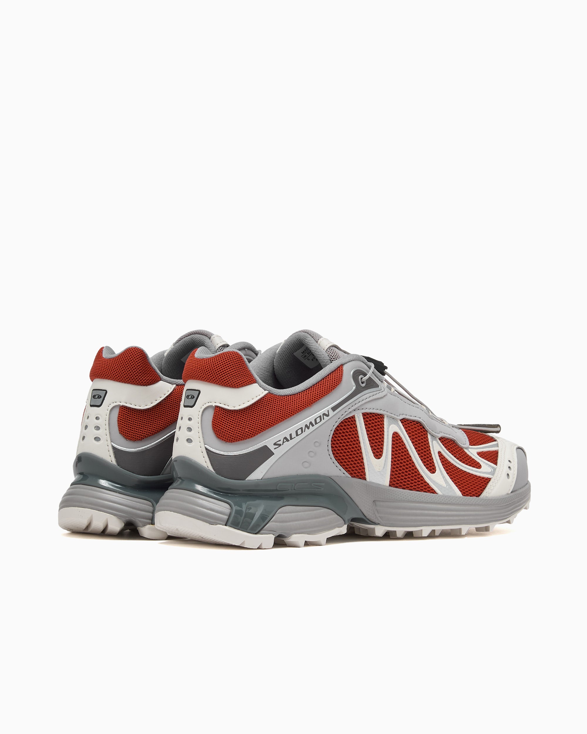 Salomon Advanced XT-Whisper
