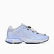 Salomon Advanced XT-Whisper