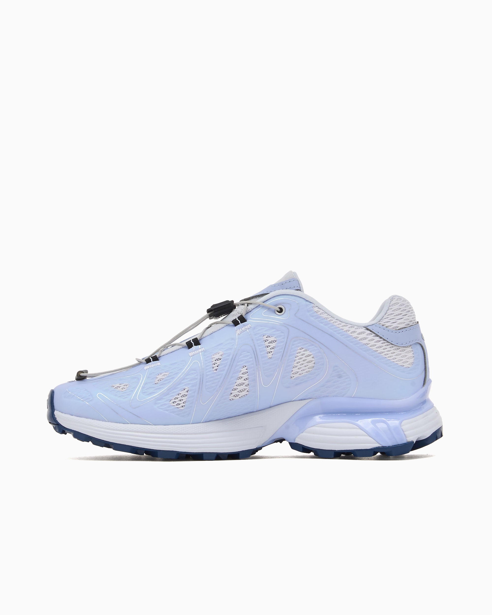 Salomon Advanced XT-Whisper