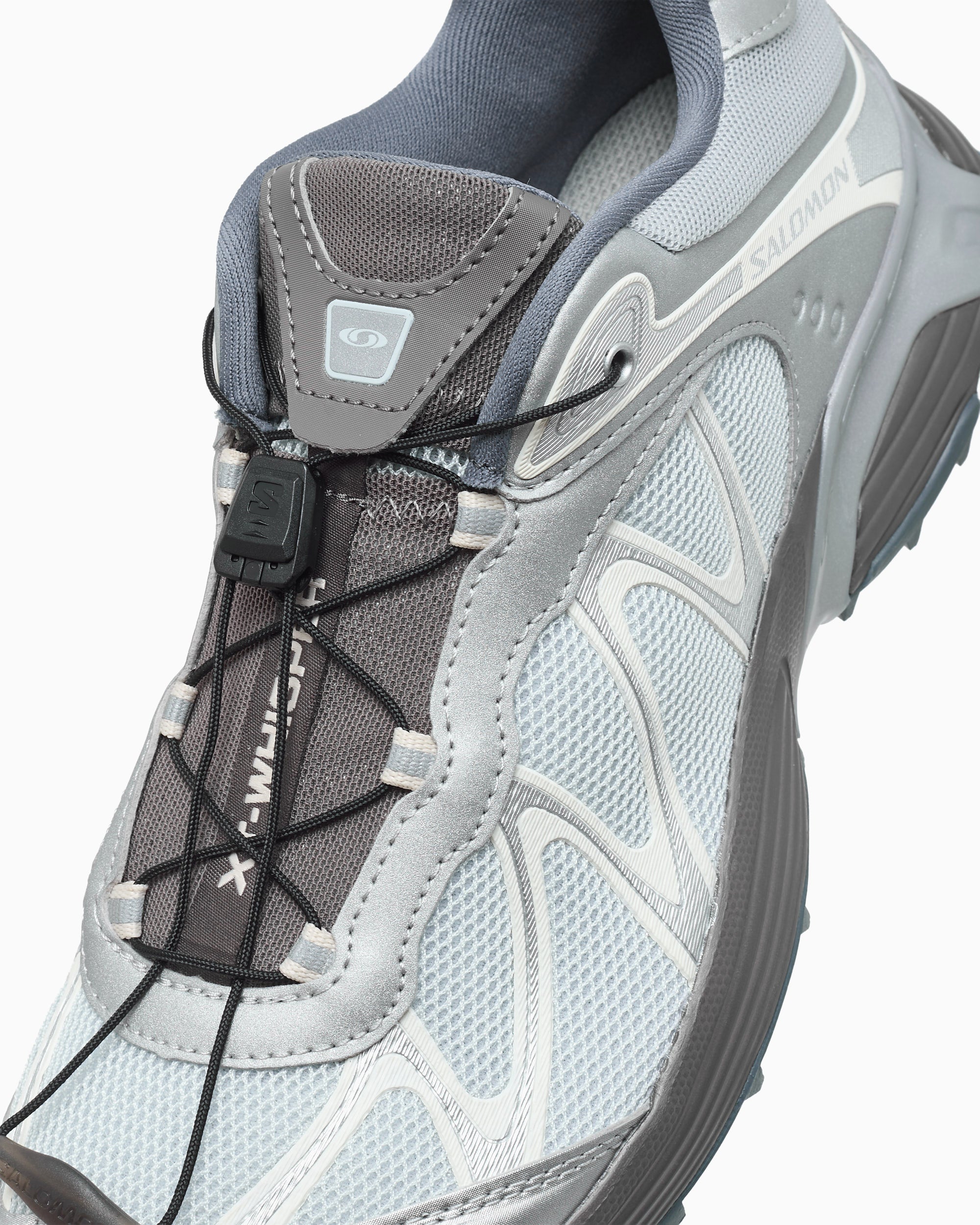 Salomon Advanced XT-Whisper