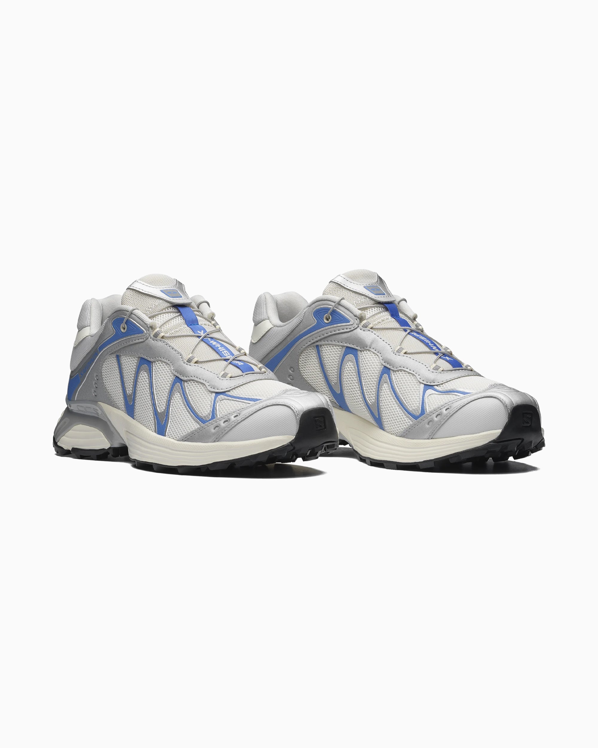Salomon Advanced XT-Whisper