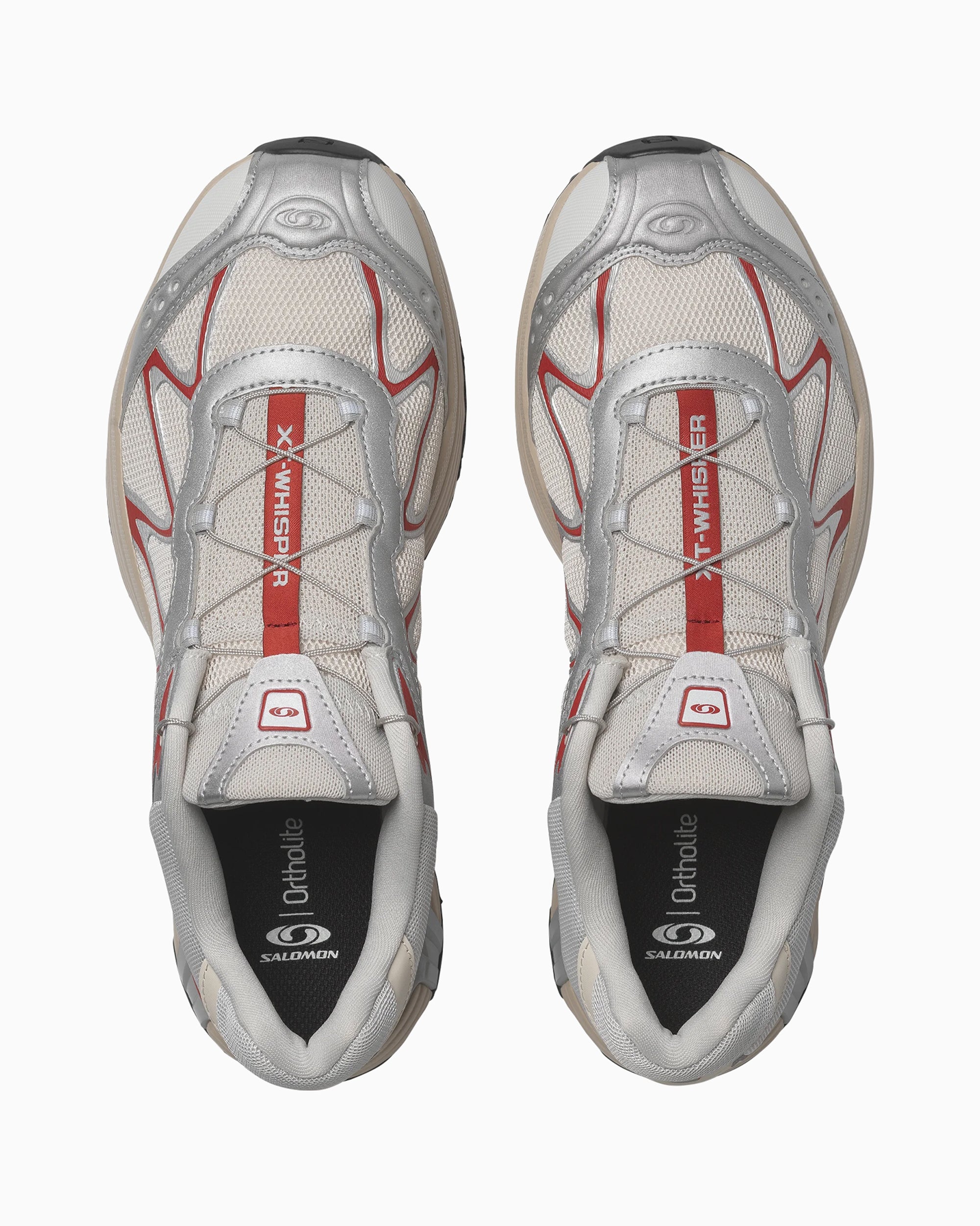 Salomon Advanced XT-Whisper