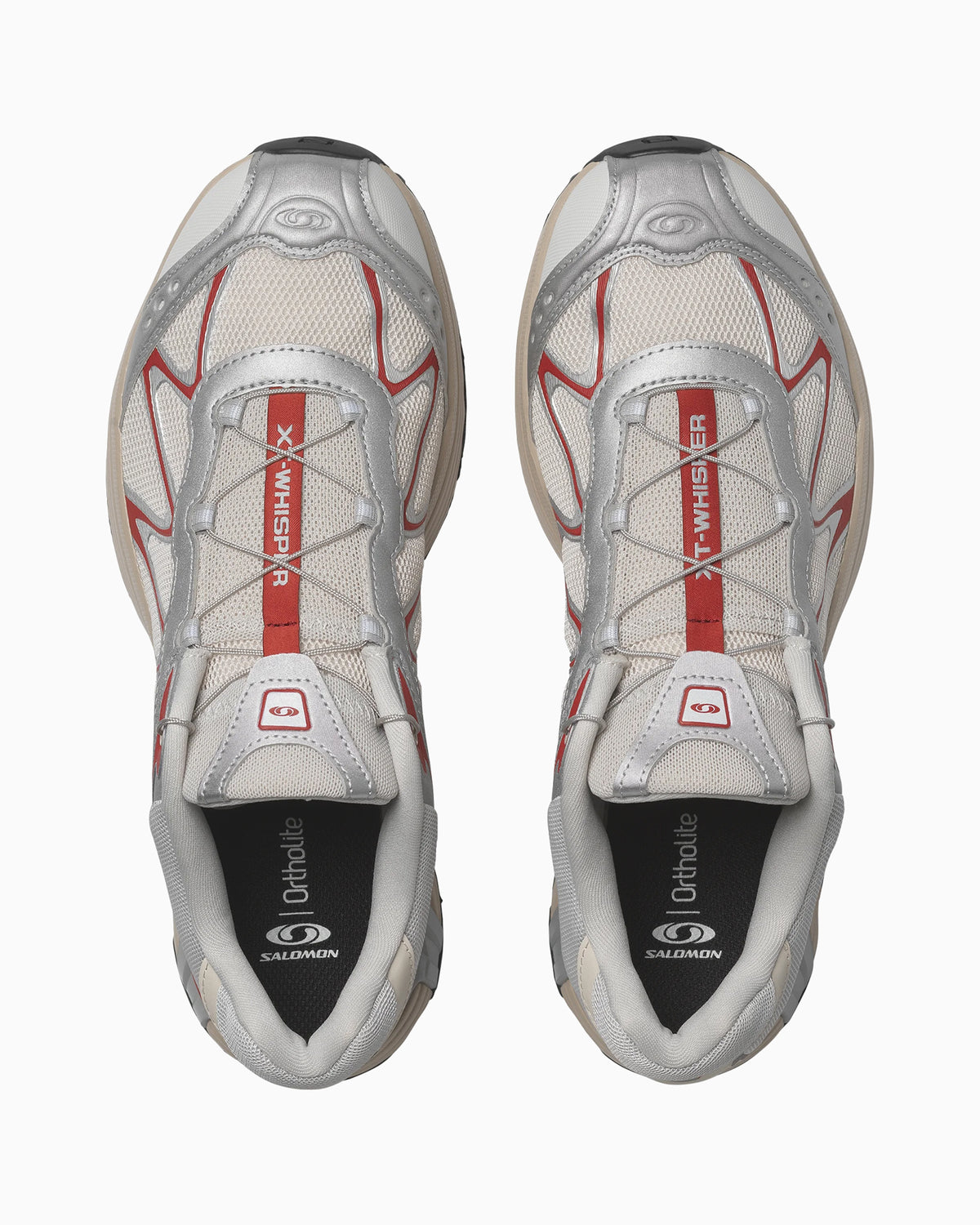 Salomon Advanced XT-Whisper