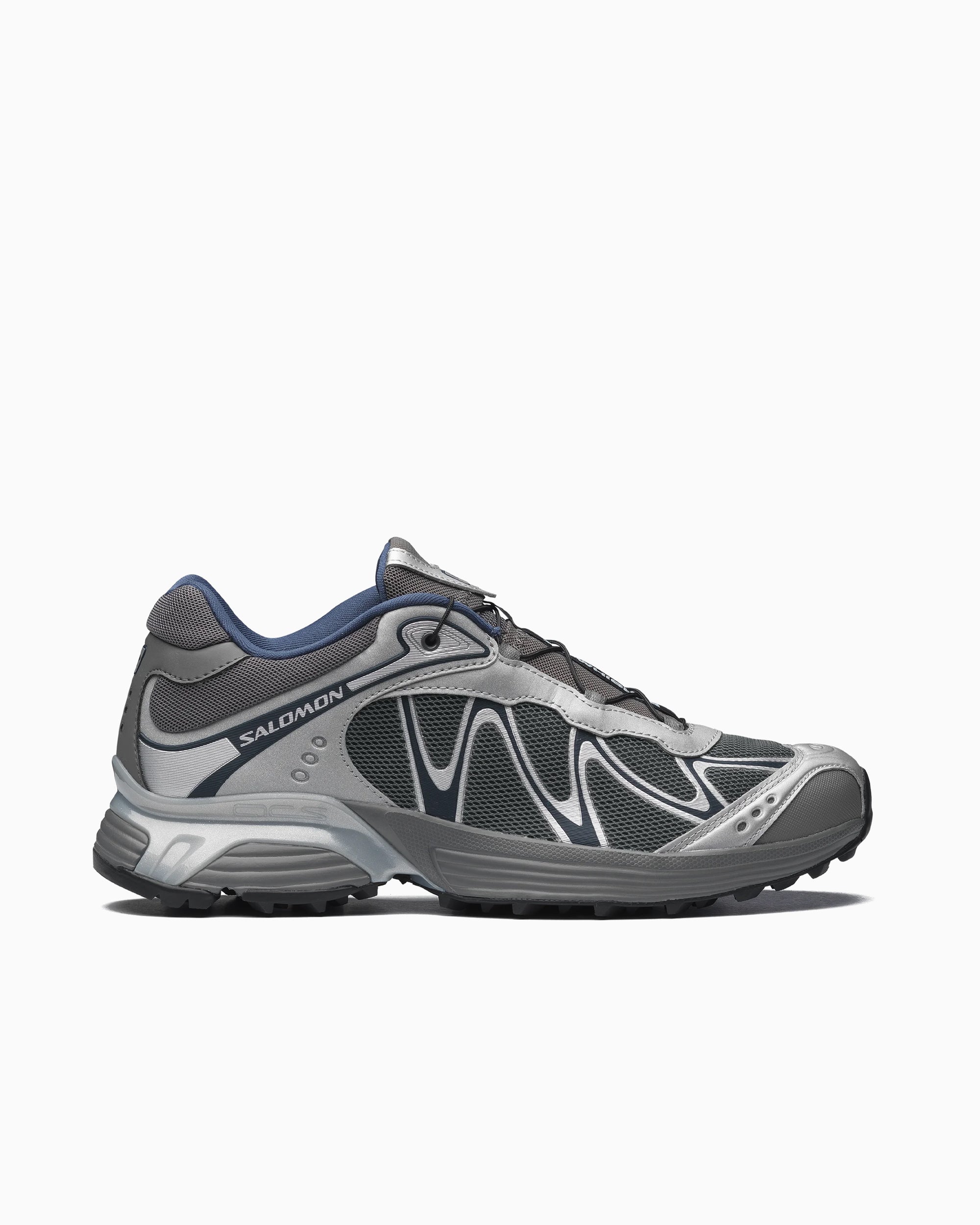 Sneakers Salomon Advanced XT-Whisper - L49219300