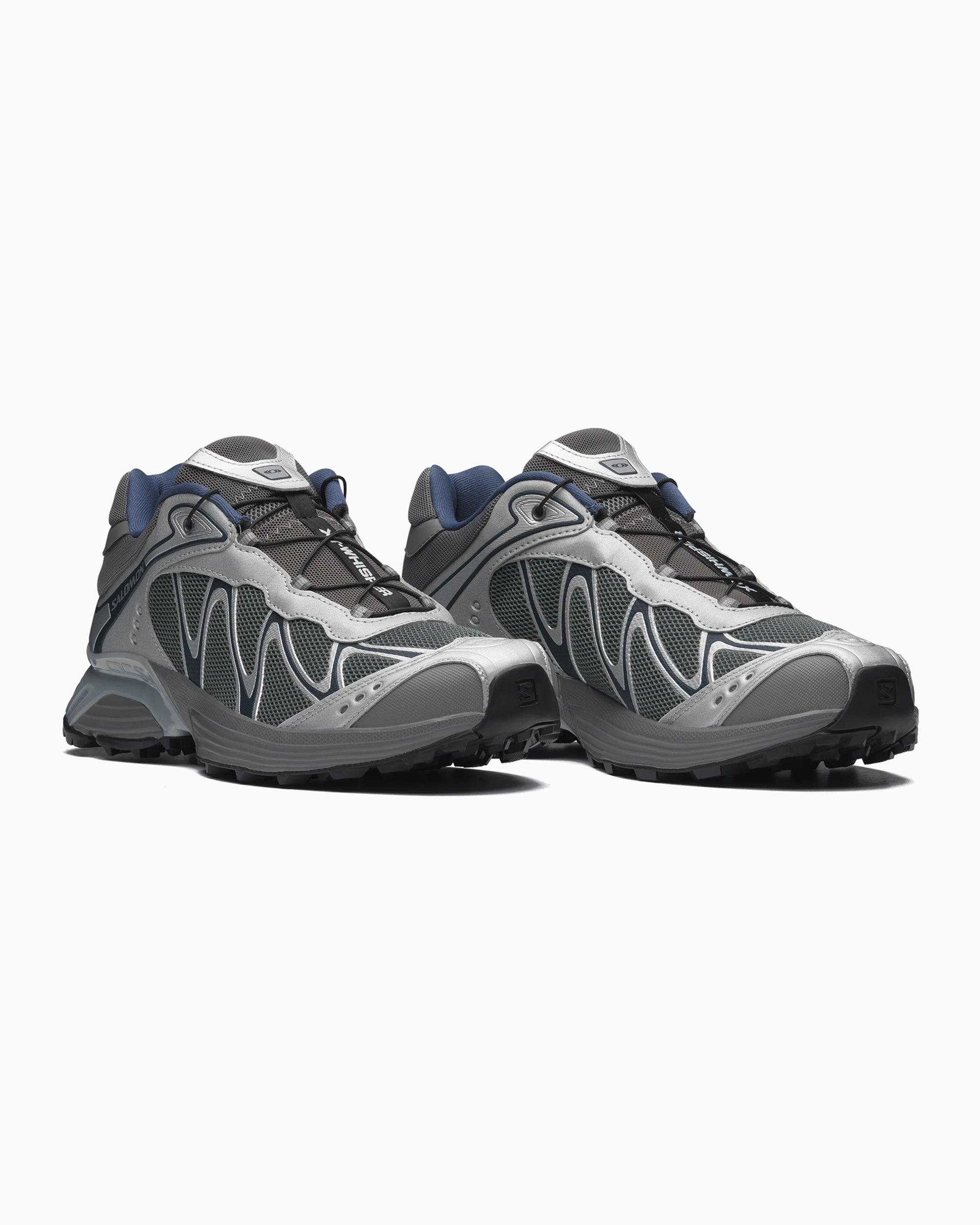 Sneakers Salomon Advanced XT-Whisper - L49219300
