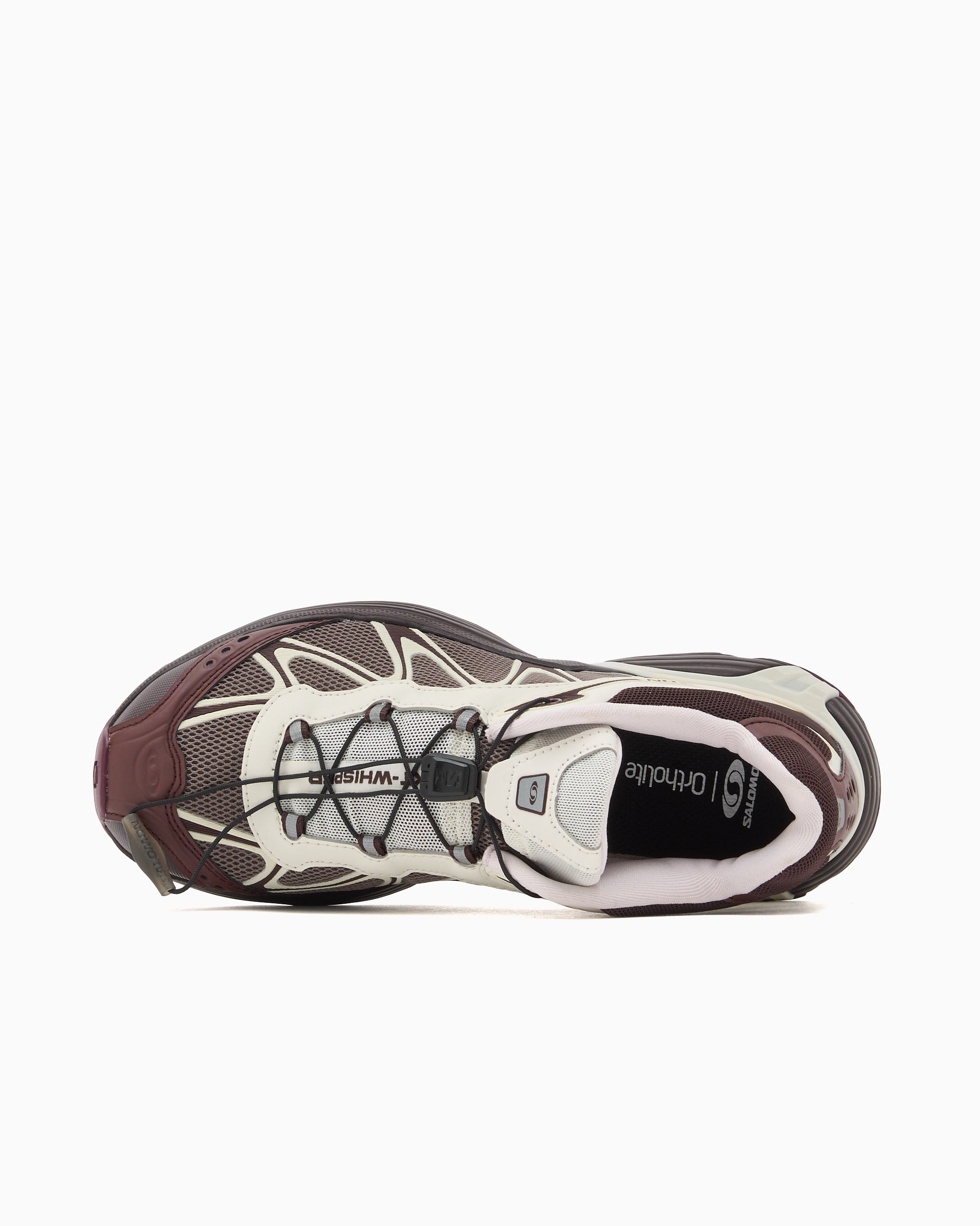 Salomon Advanced XT-Whisper