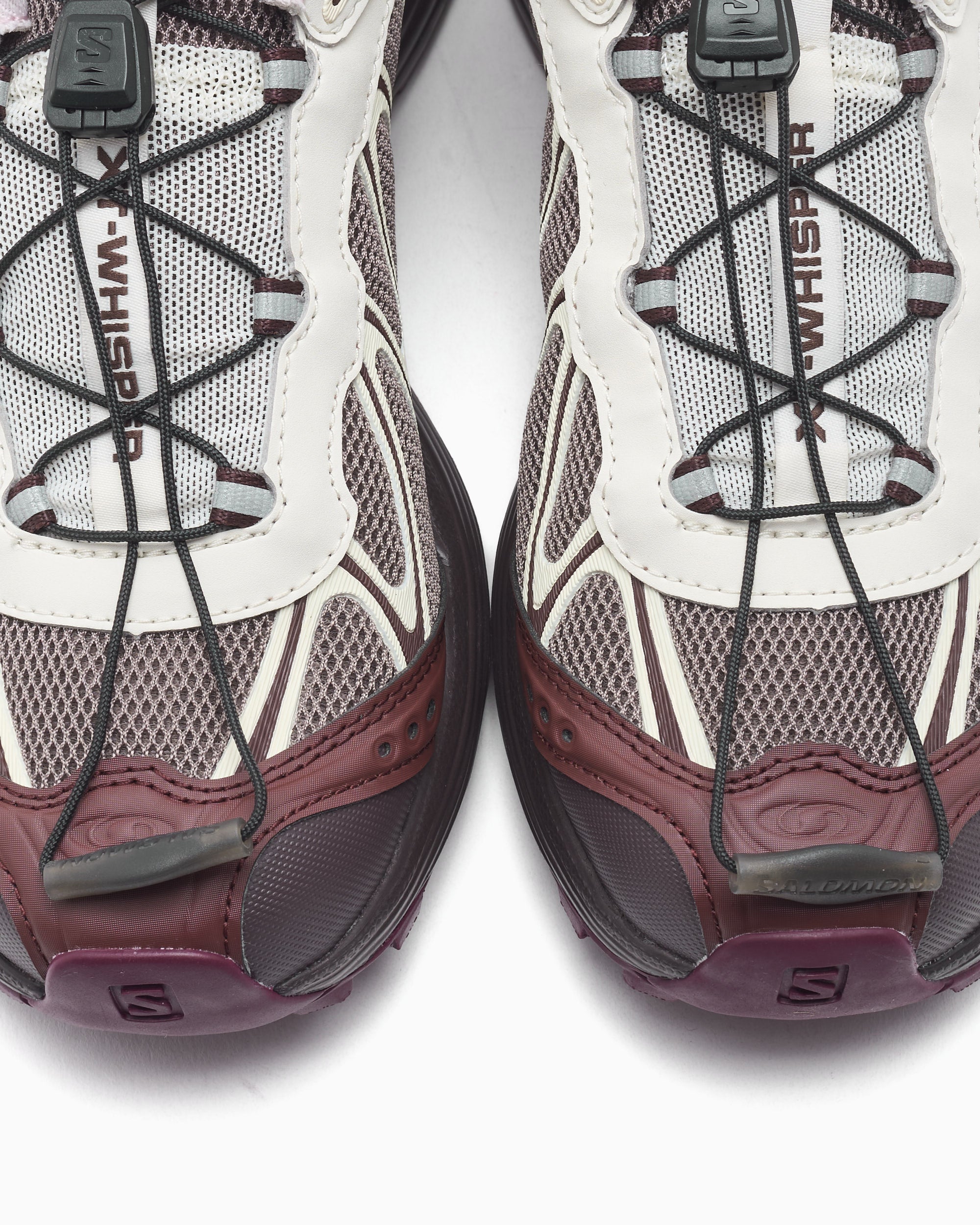 Salomon Advanced XT-Whisper