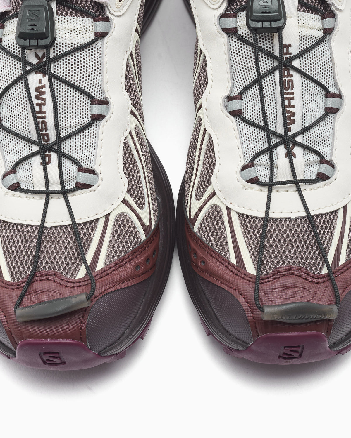 Salomon Advanced XT-Whisper