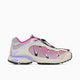 Salomon Advanced XT-Whisper