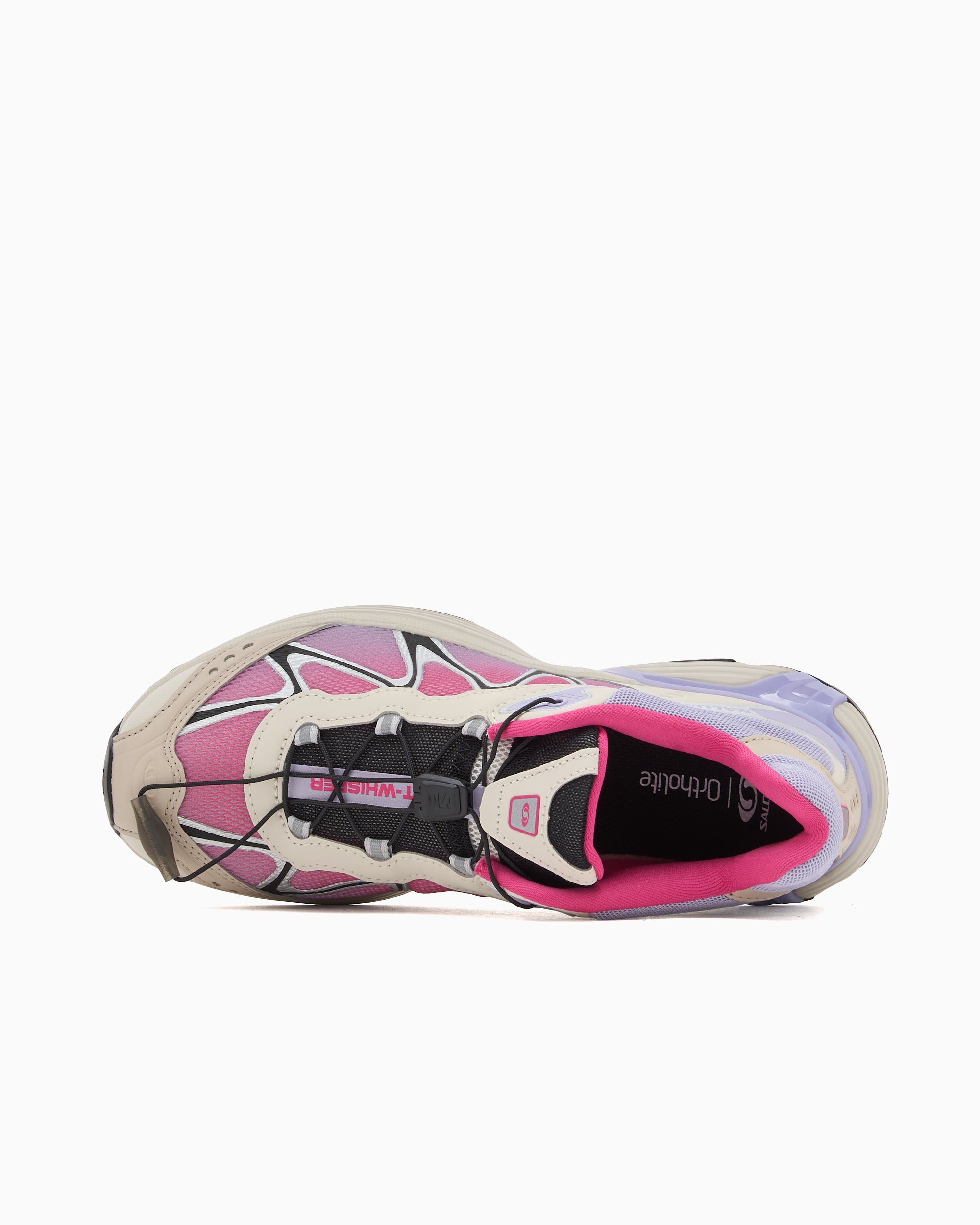 Salomon Advanced XT-Whisper
