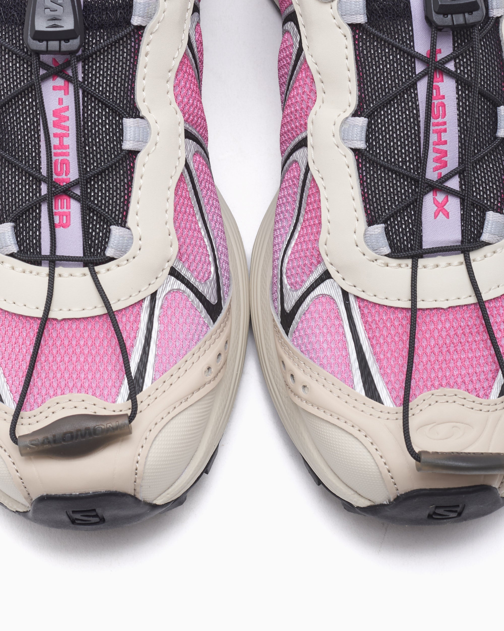 Salomon Advanced XT-Whisper