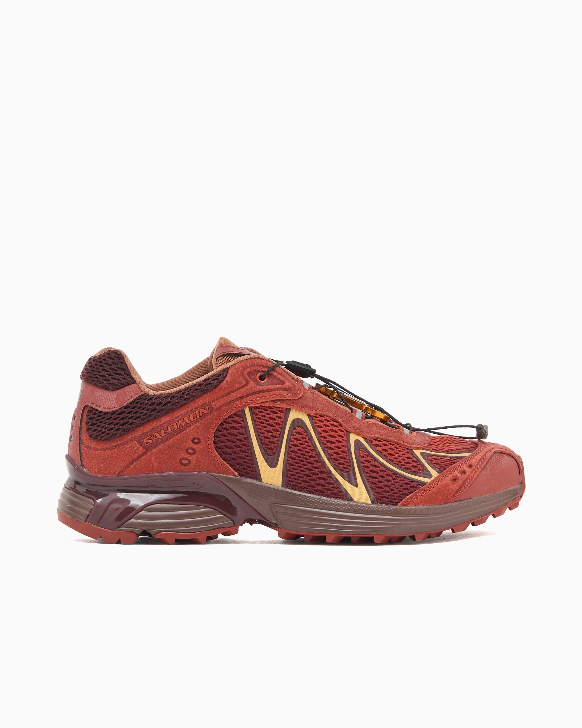 sneakers-salomon-advanced-xt-