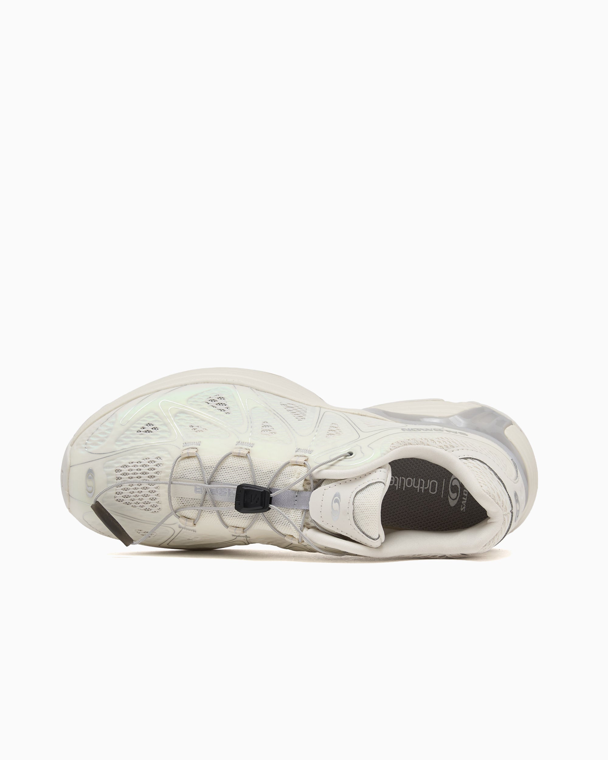 Salomon Advanced XT-Whisper Void