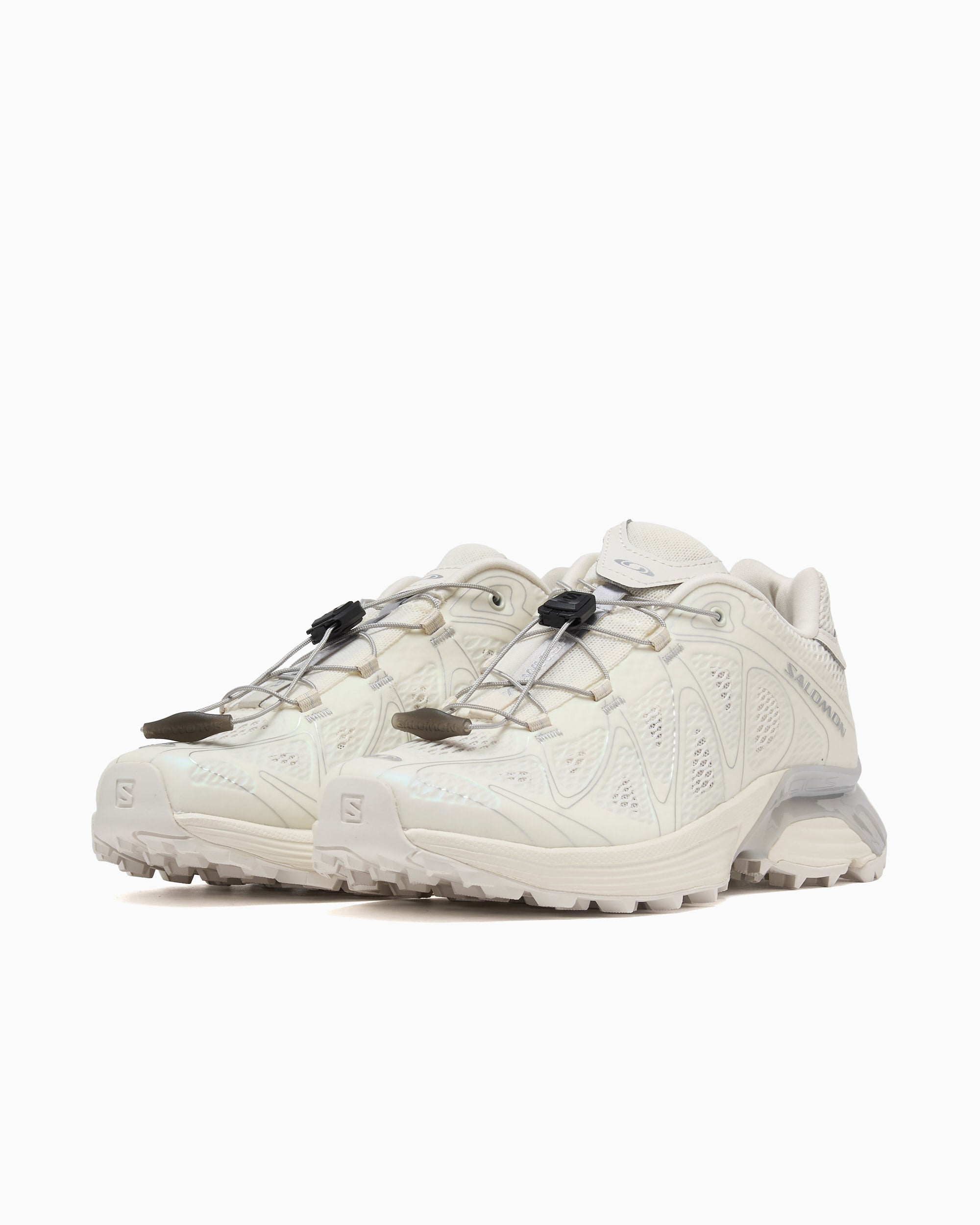 Salomon Advanced XT-Whisper Void
