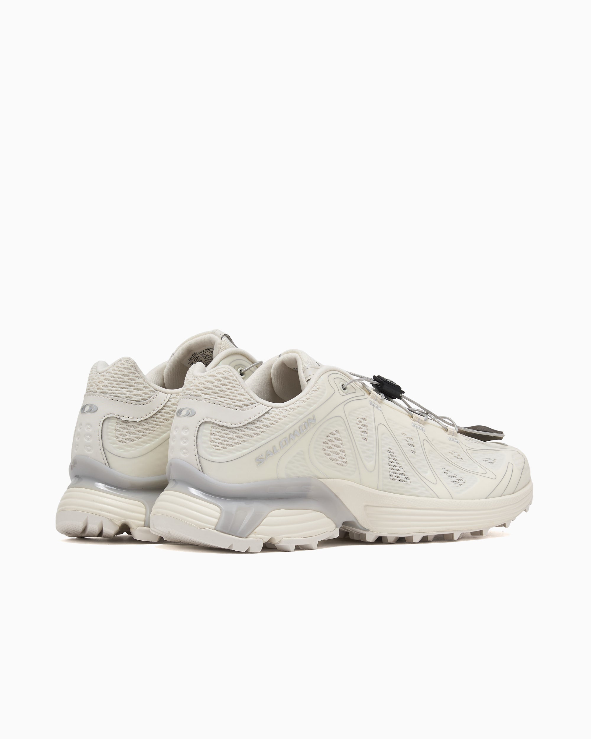Salomon Advanced XT-Whisper Void