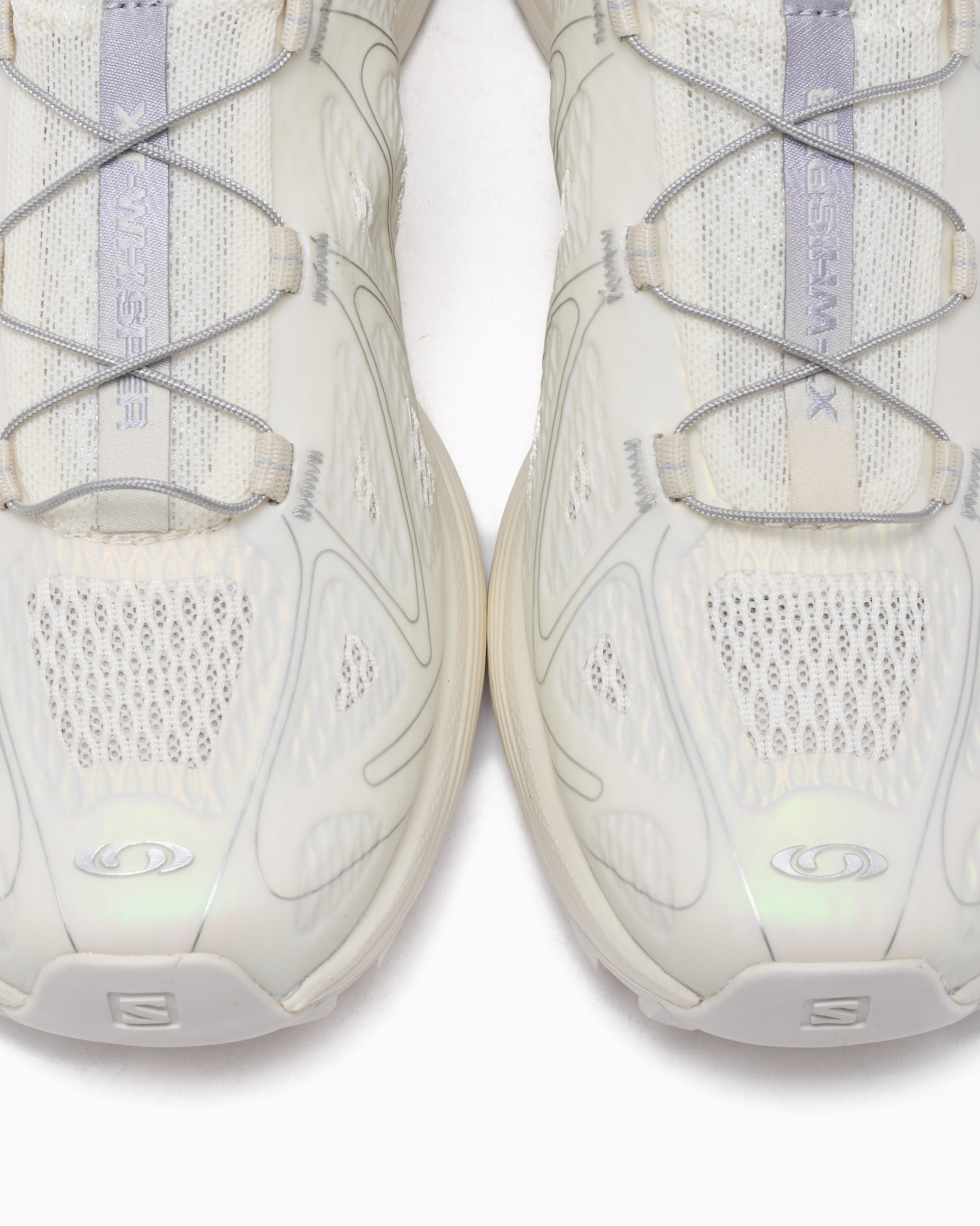 Salomon Advanced XT-Whisper Void