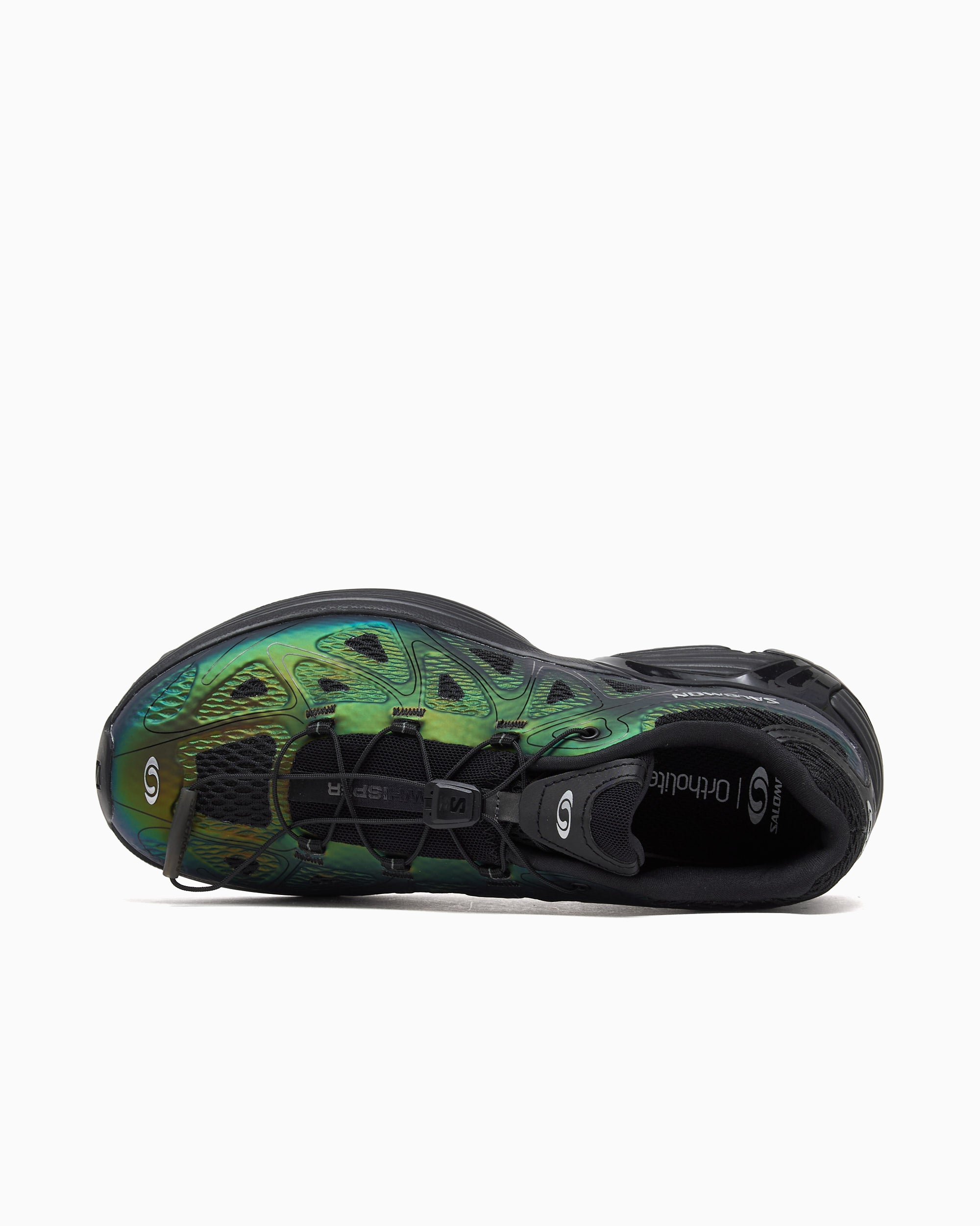 Salomon Advanced XT-Whisper Void