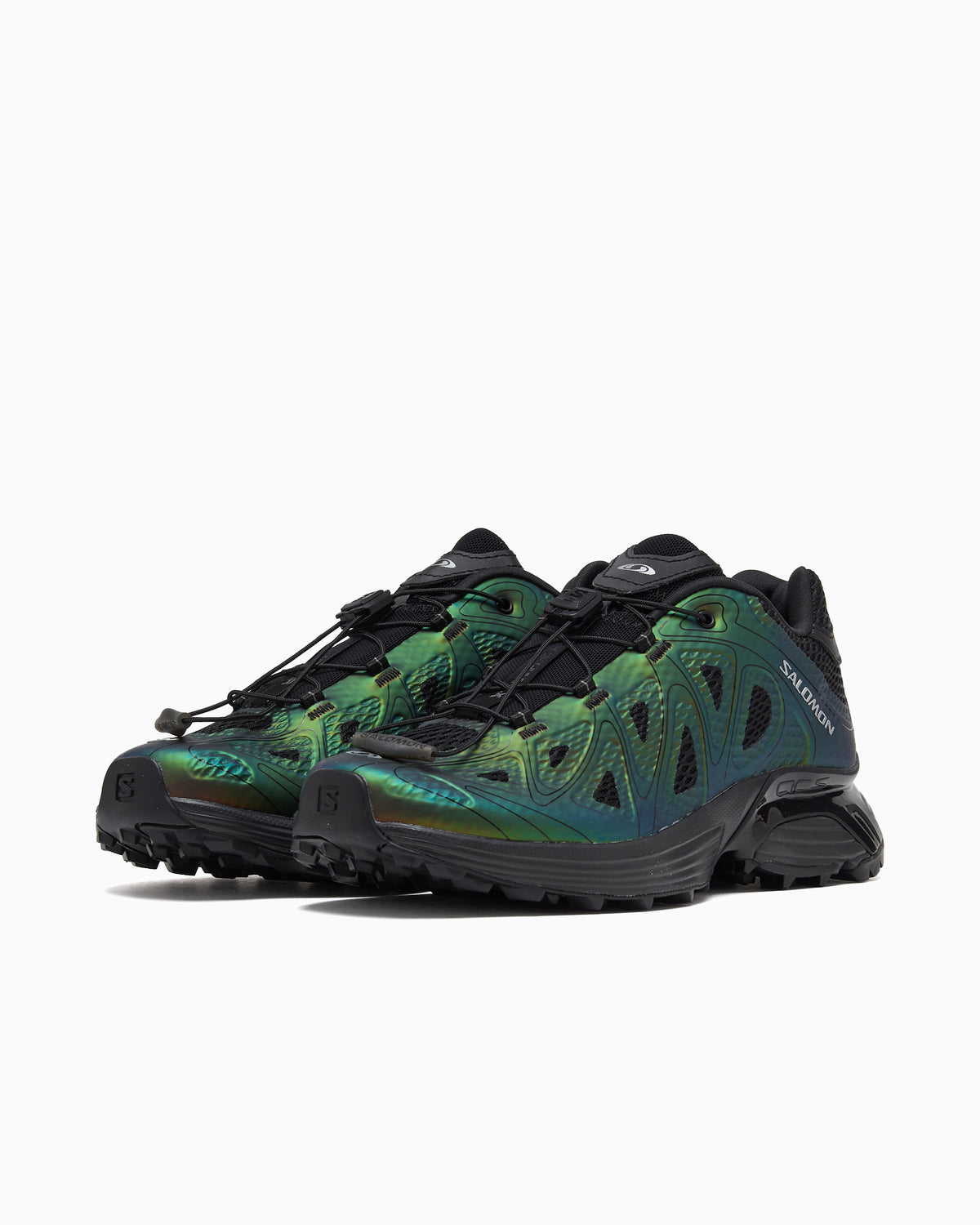 Sneakers Salomon Advanced XT-Whisper Void - L47875500