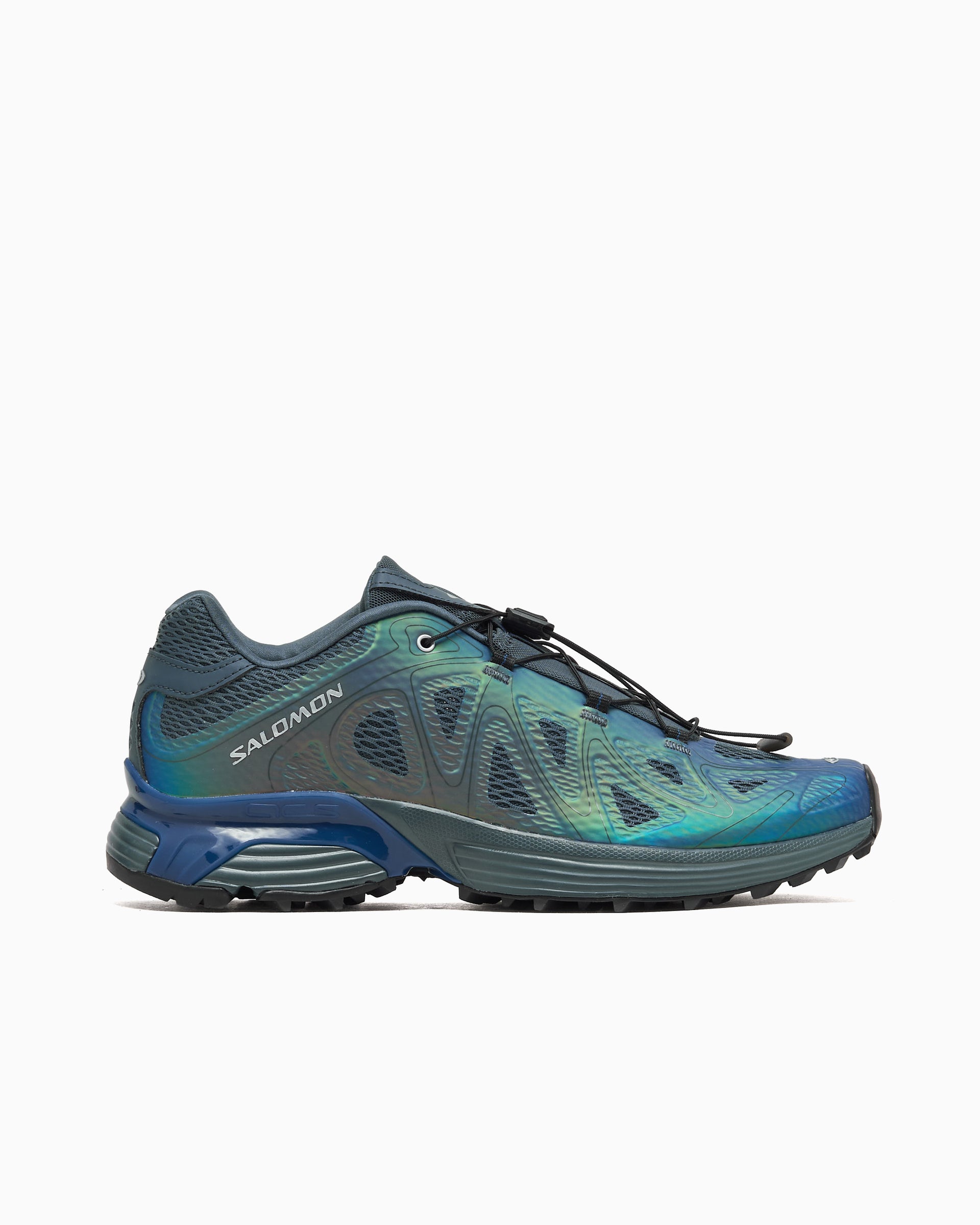 adidas gazelle silver green womens Salomon Advanced XT-Whisper Void