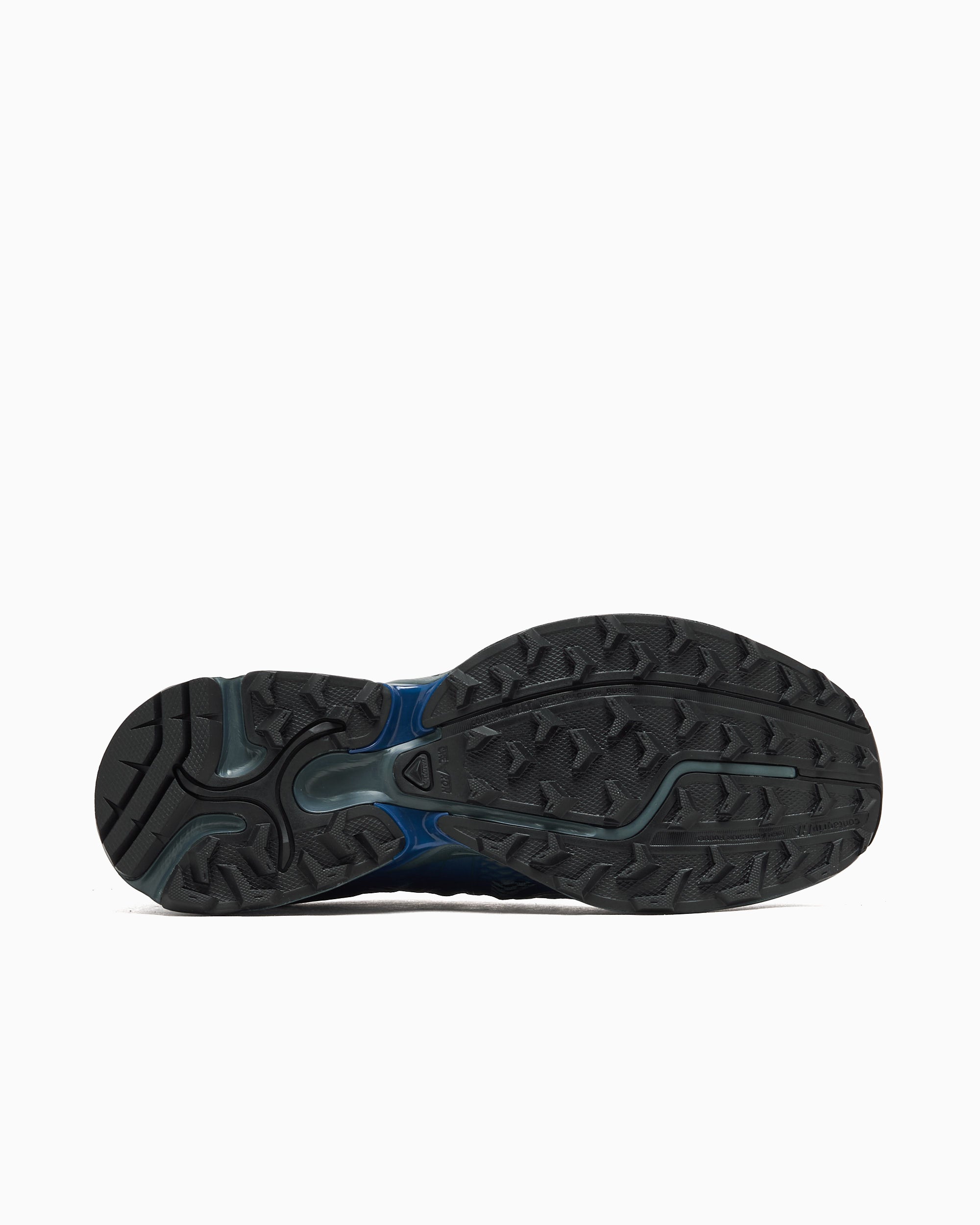 Sneakers Salomon Advanced XT-Whisper Void - L49100100