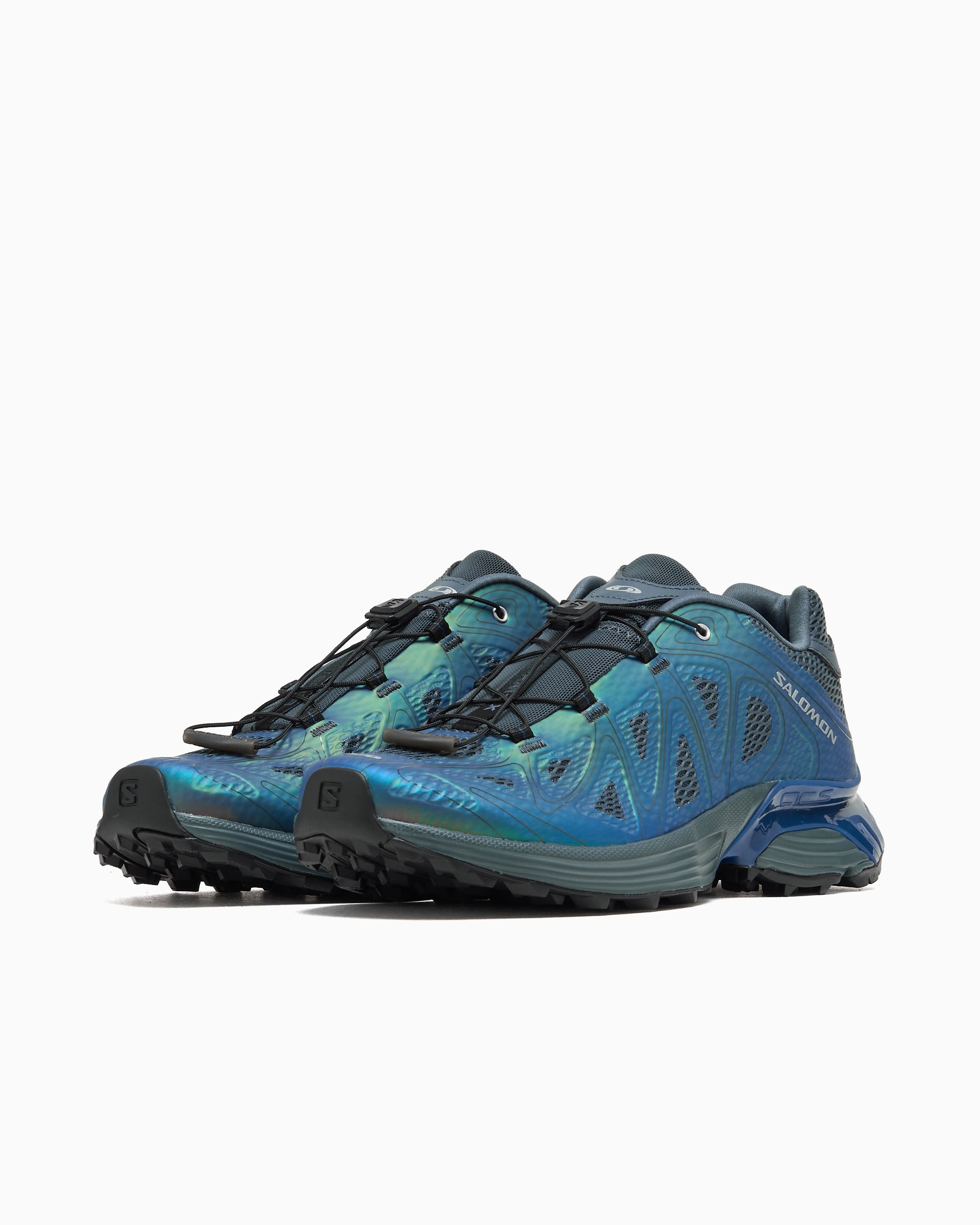 Sneakers Salomon Advanced XT-Whisper Void - L49100100