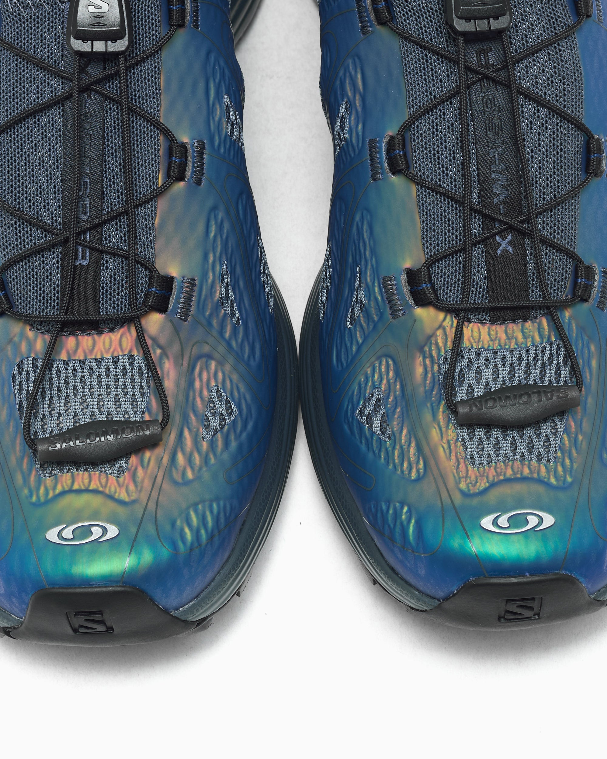 Sneakers Salomon Advanced XT-Whisper Void - L49100100
