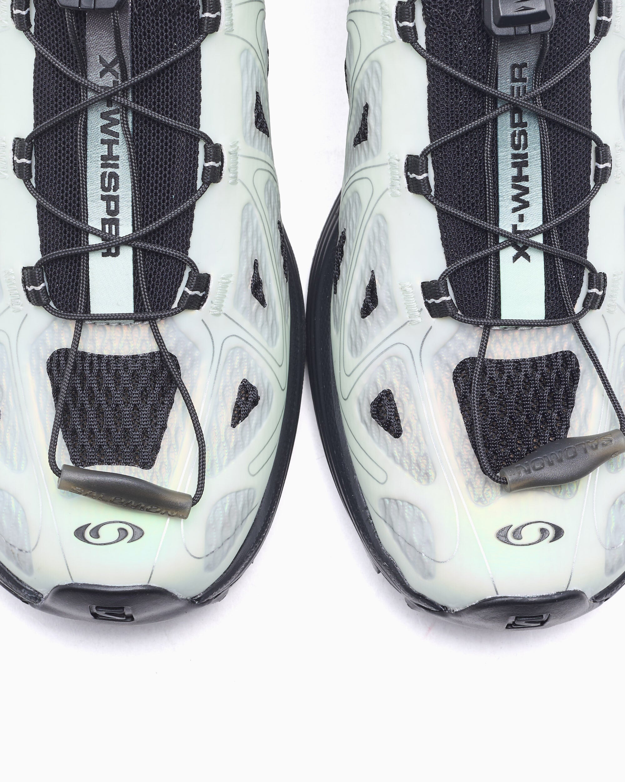 Sneakers Salomon Advanced XT-Whisper Void - L49236600
