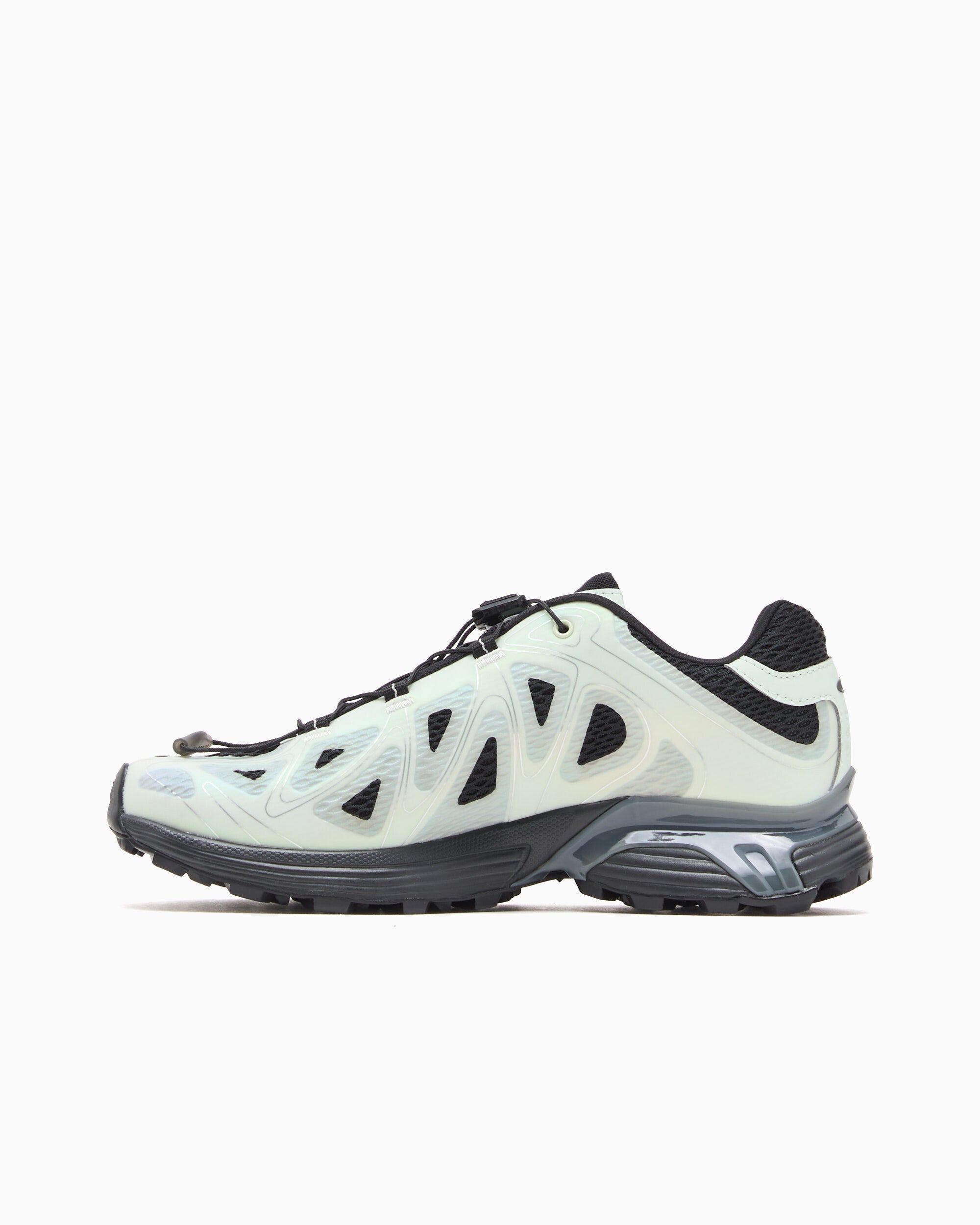 Sneakers Salomon Advanced XT-Whisper Void - L49236600