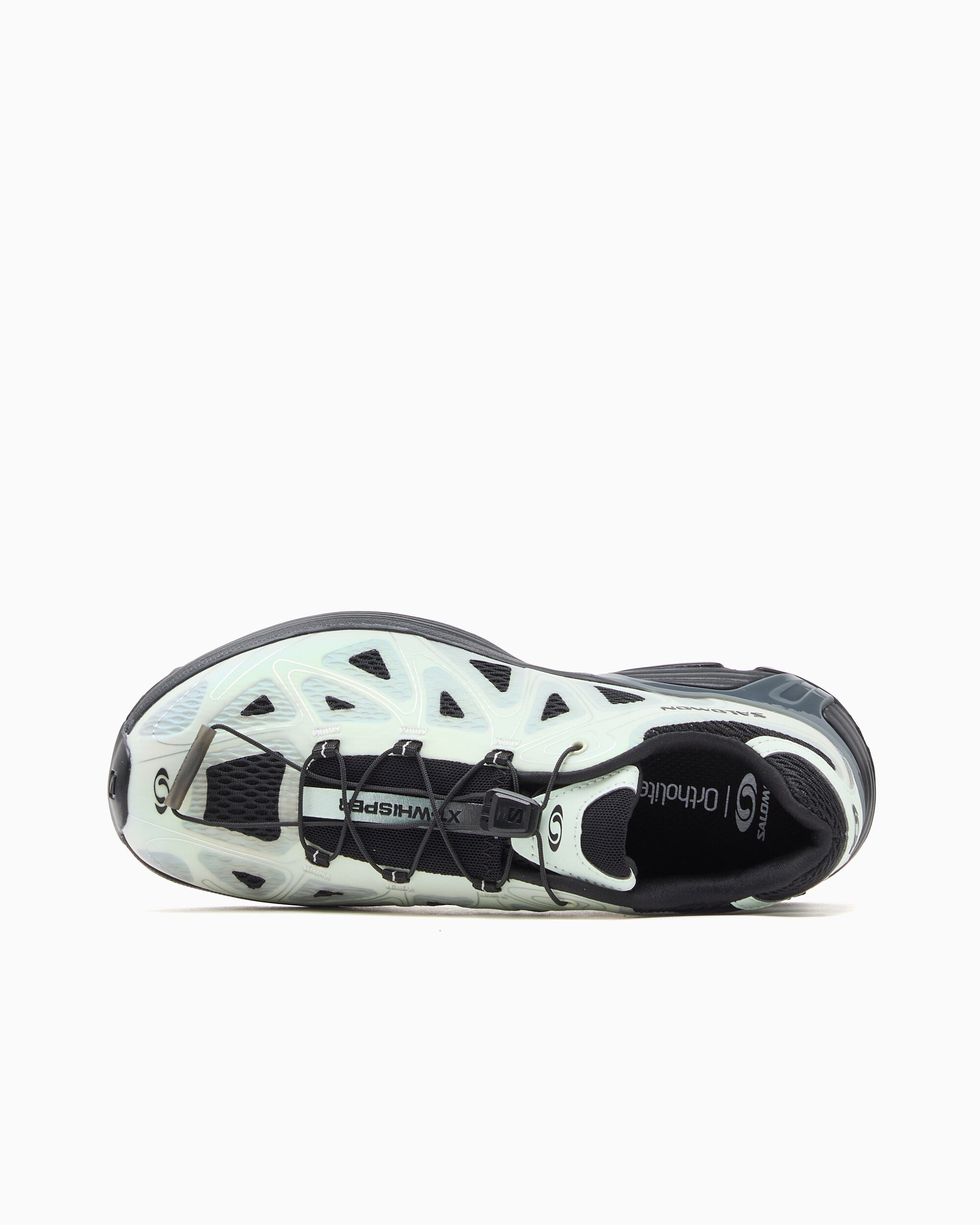 Sneakers Salomon Advanced XT-Whisper Void - L49236600