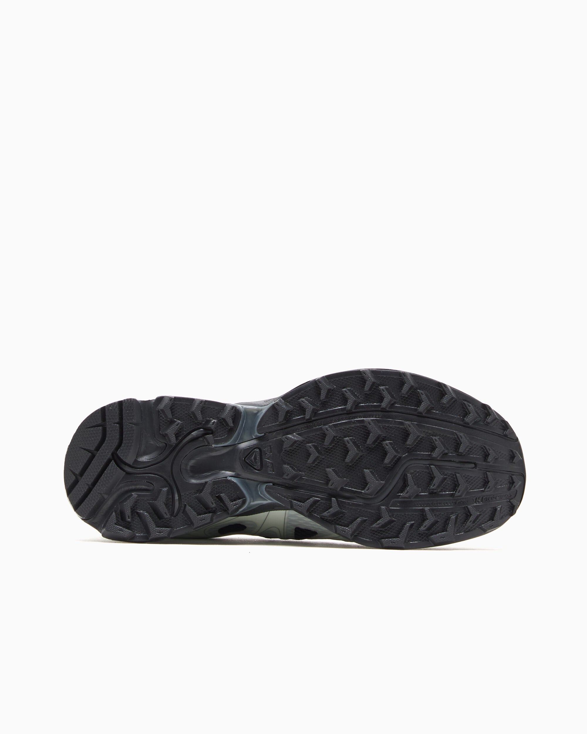 Sneakers Salomon Advanced XT-Whisper Void - L49236600