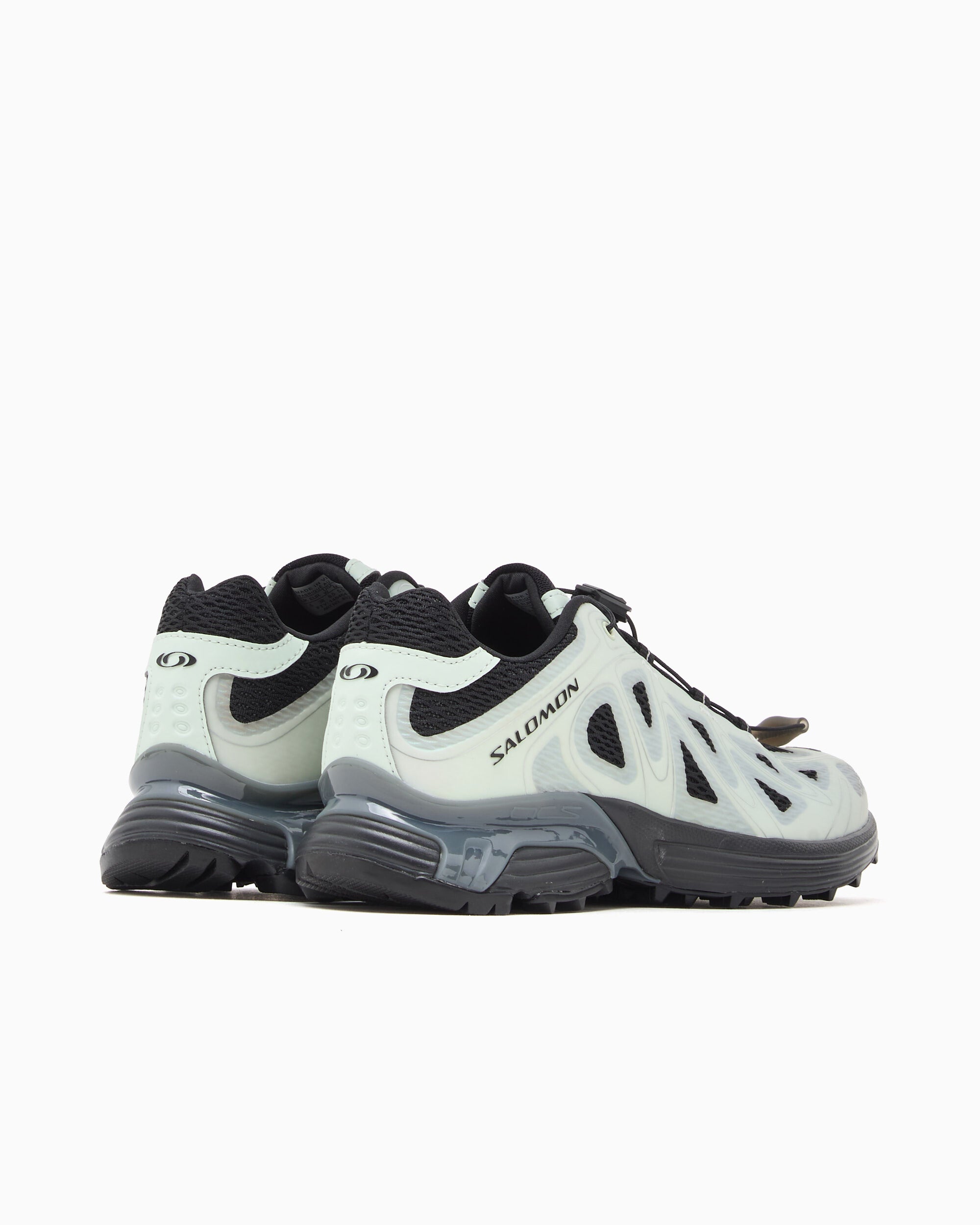 Sneakers Salomon Advanced XT-Whisper Void - L49236600