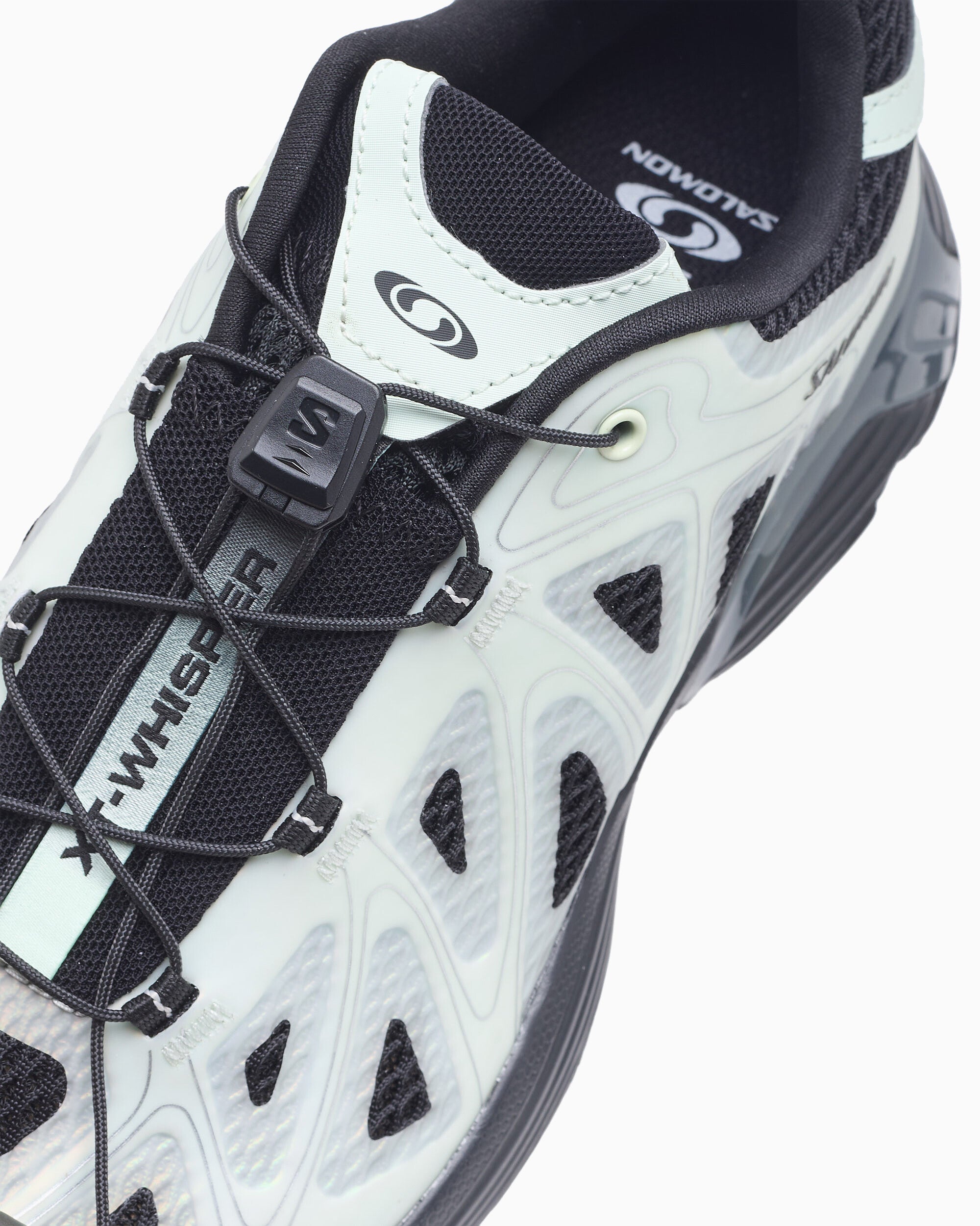 Sneakers Salomon Advanced XT-Whisper Void - L49236600