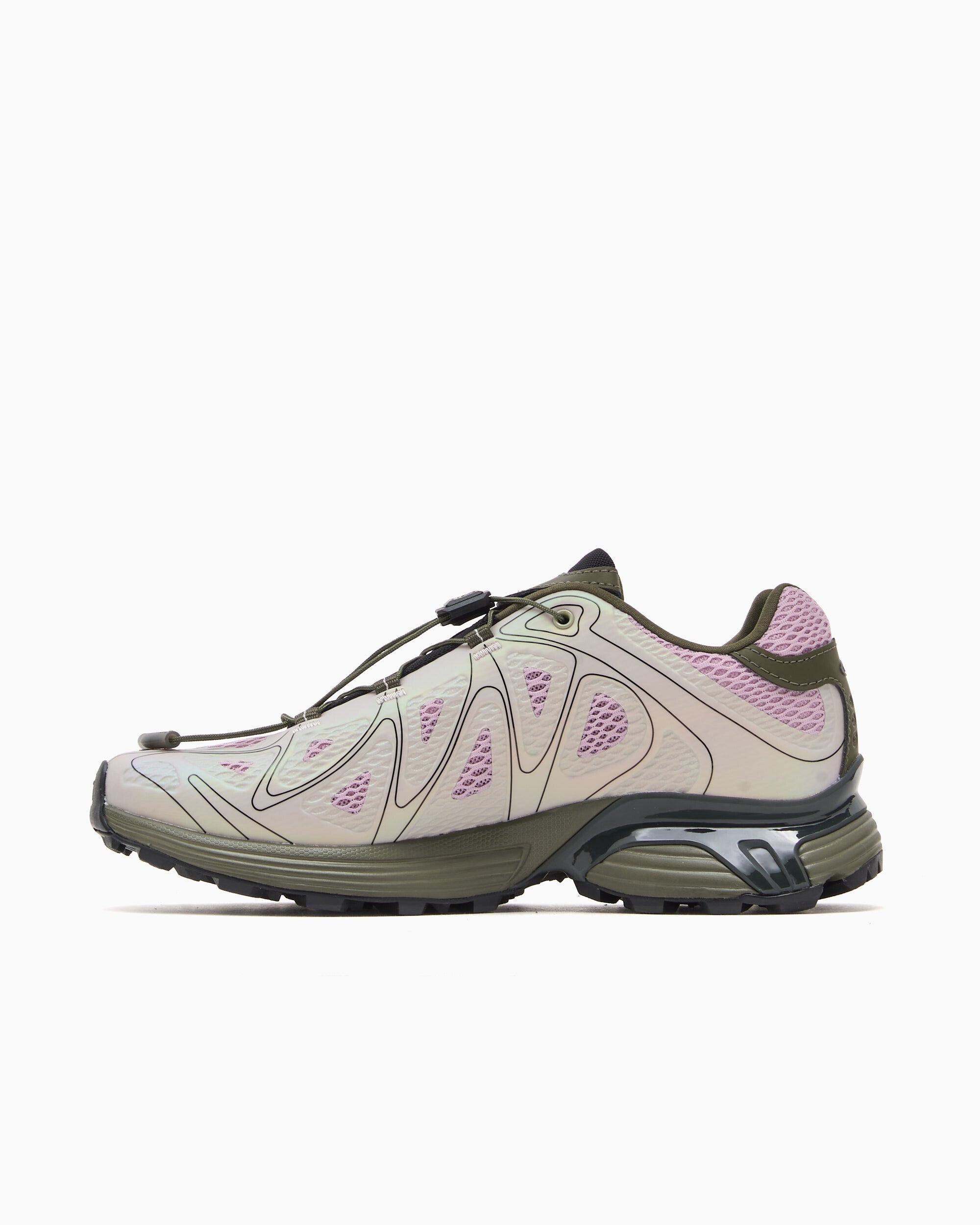 Sneakers Salomon Advanced XT-Whisper Void - L49236800
