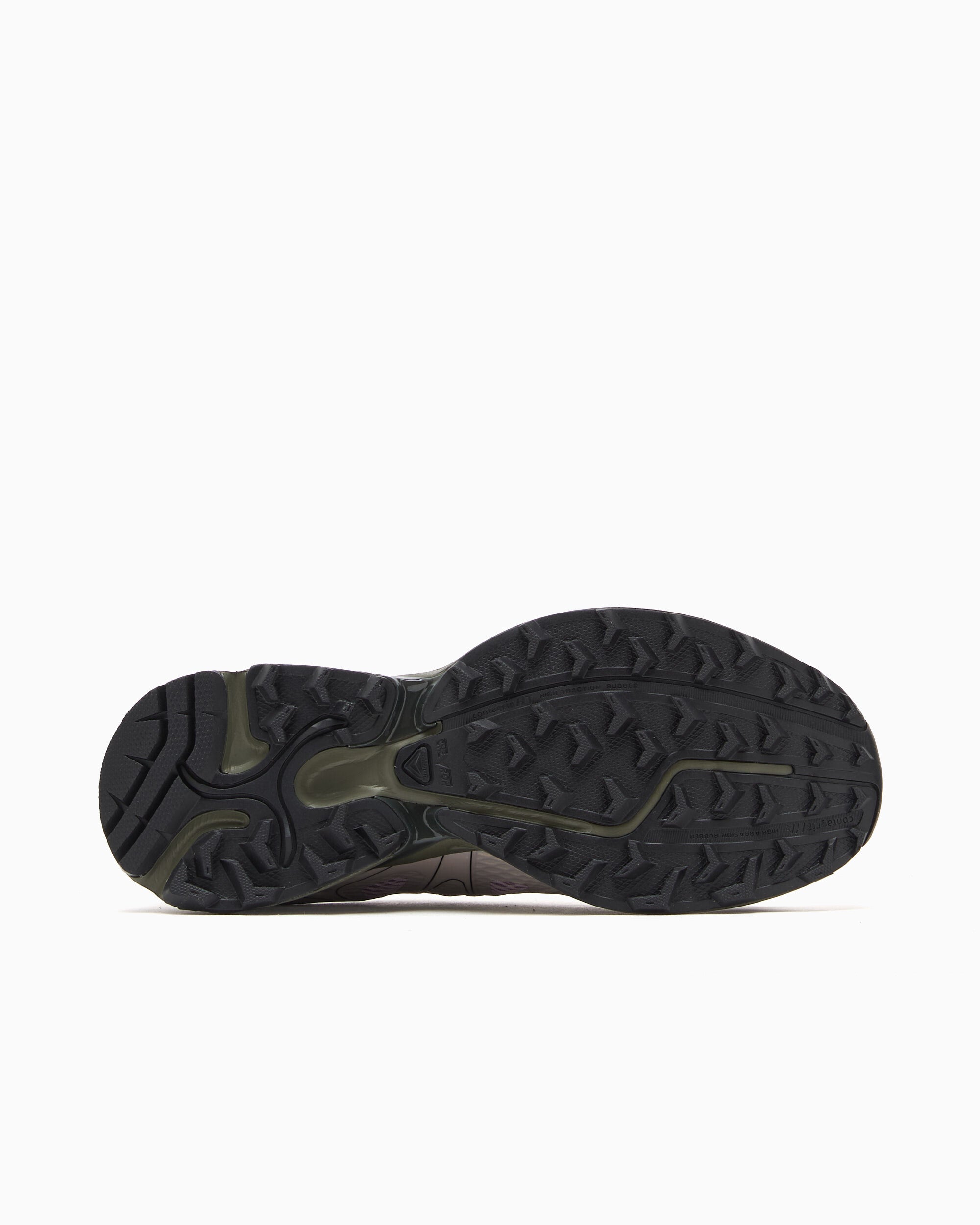 Sneakers Salomon Advanced XT-Whisper Void - L49236800