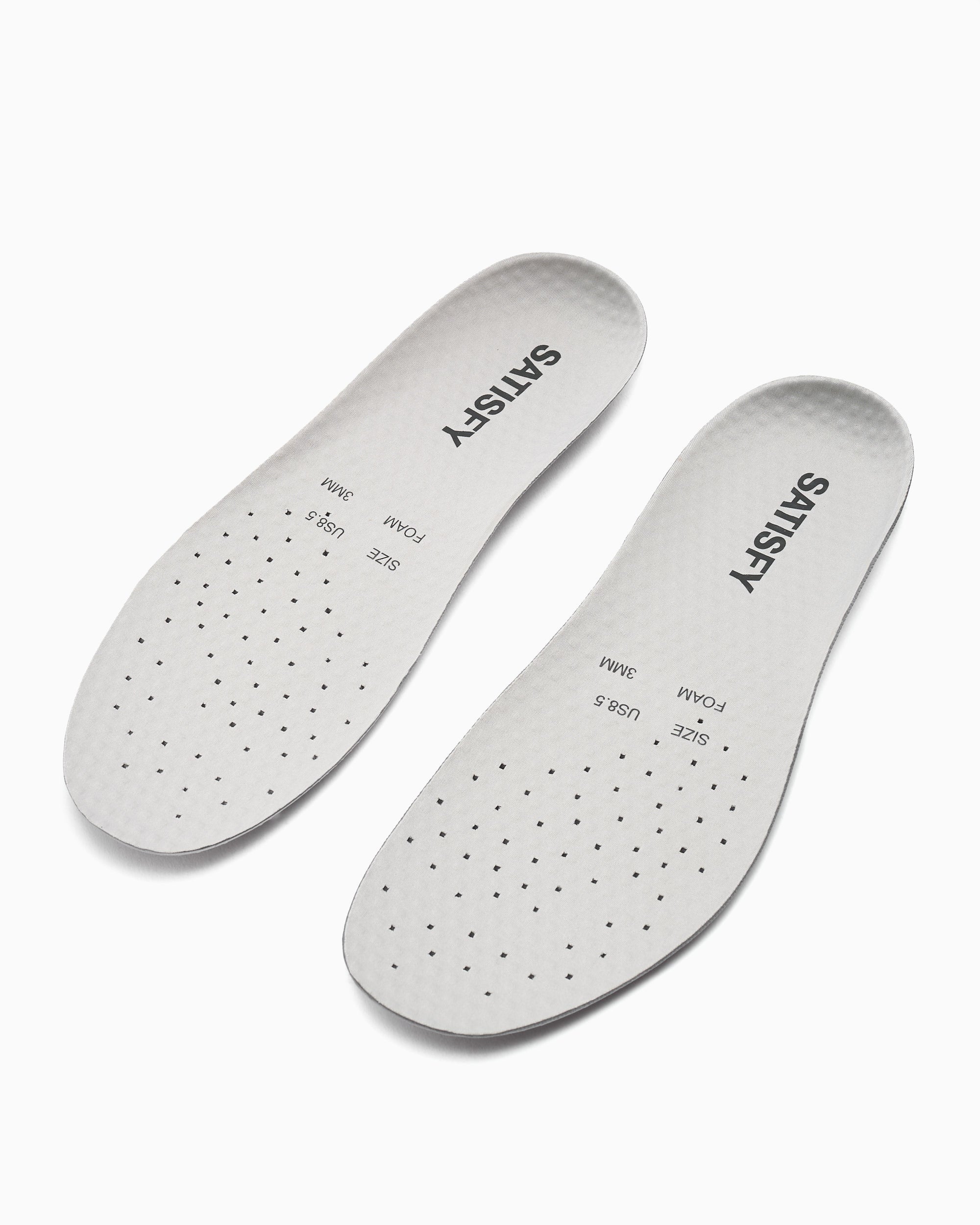 Sneakers SATISFY TheROCKER Vibram - 40002-02000