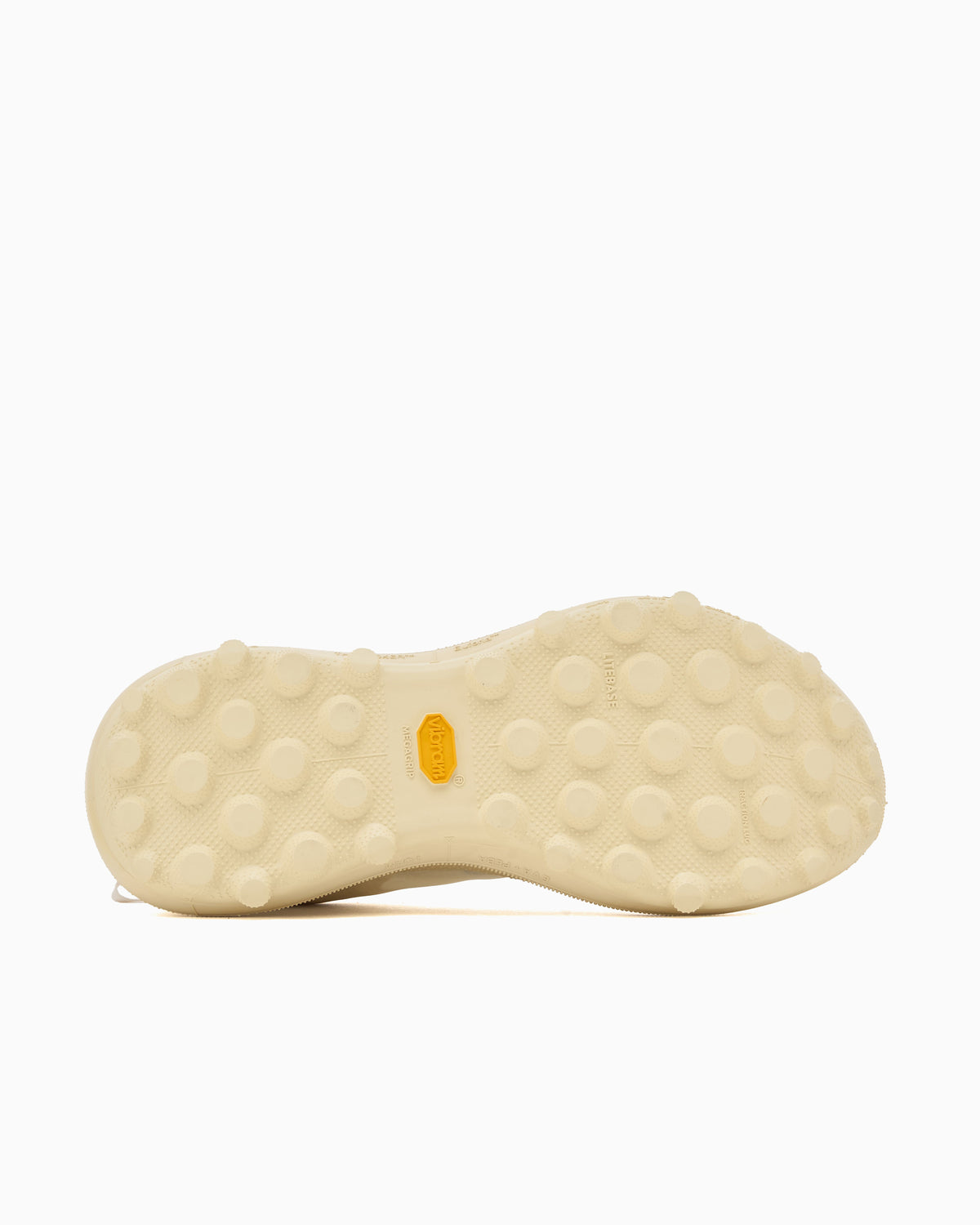 Satisfy TheROCKER Vibram — foto 4